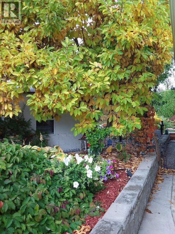 415 Commonwealth Road Unit# 348, Kelowna, British Columbia  V4V 1P4 - Photo 9 - 10378909