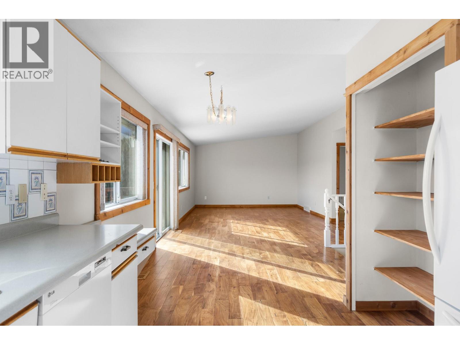 2125 Shamrock Drive, West Kelowna, British Columbia  V4T 1T9 - Photo 10 - 10378742