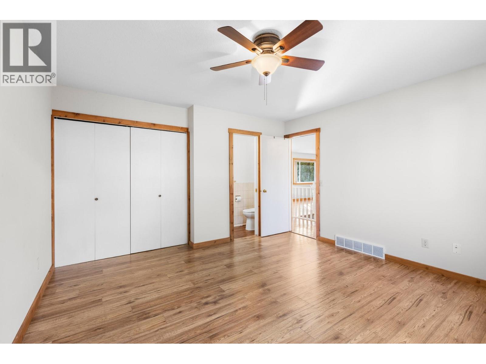 2125 Shamrock Drive, West Kelowna, British Columbia  V4T 1T9 - Photo 13 - 10378742