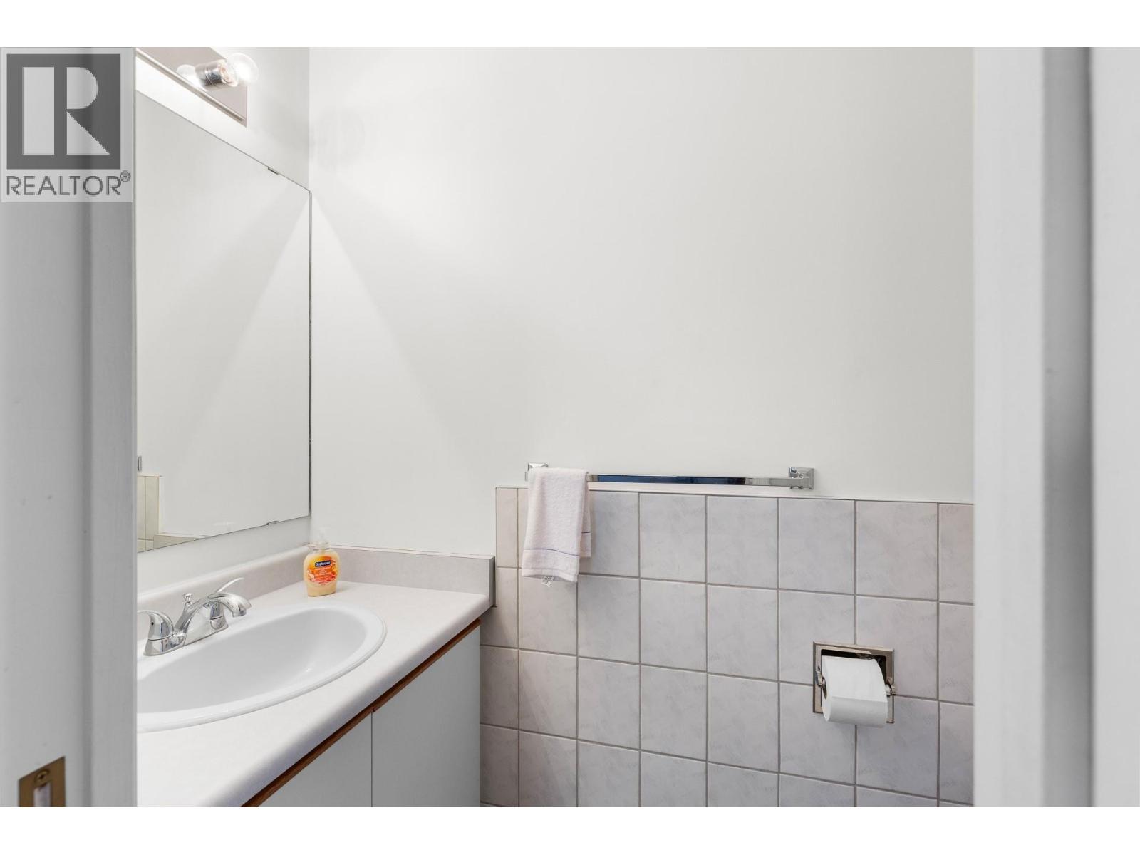 2125 Shamrock Drive, West Kelowna, British Columbia  V4T 1T9 - Photo 14 - 10378742