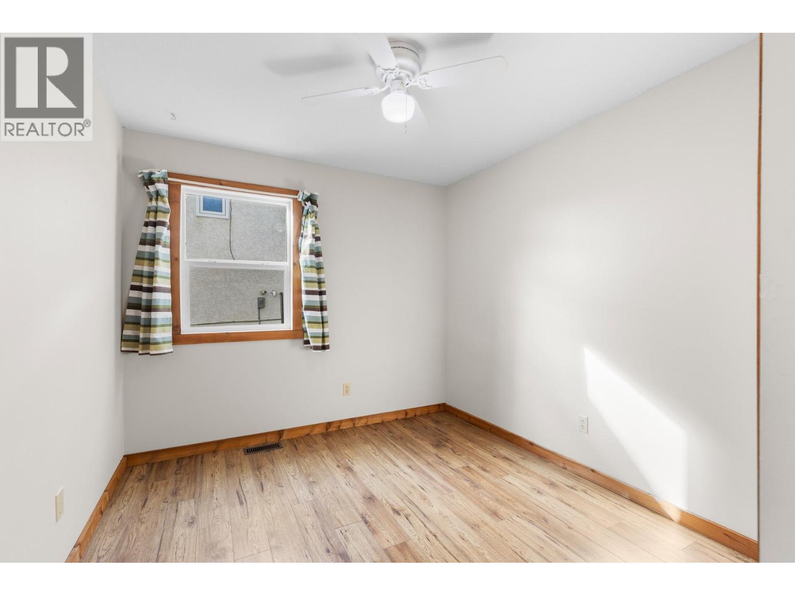 2125 Shamrock Drive, West Kelowna, British Columbia  V4T 1T9 - Photo 15 - 10378742