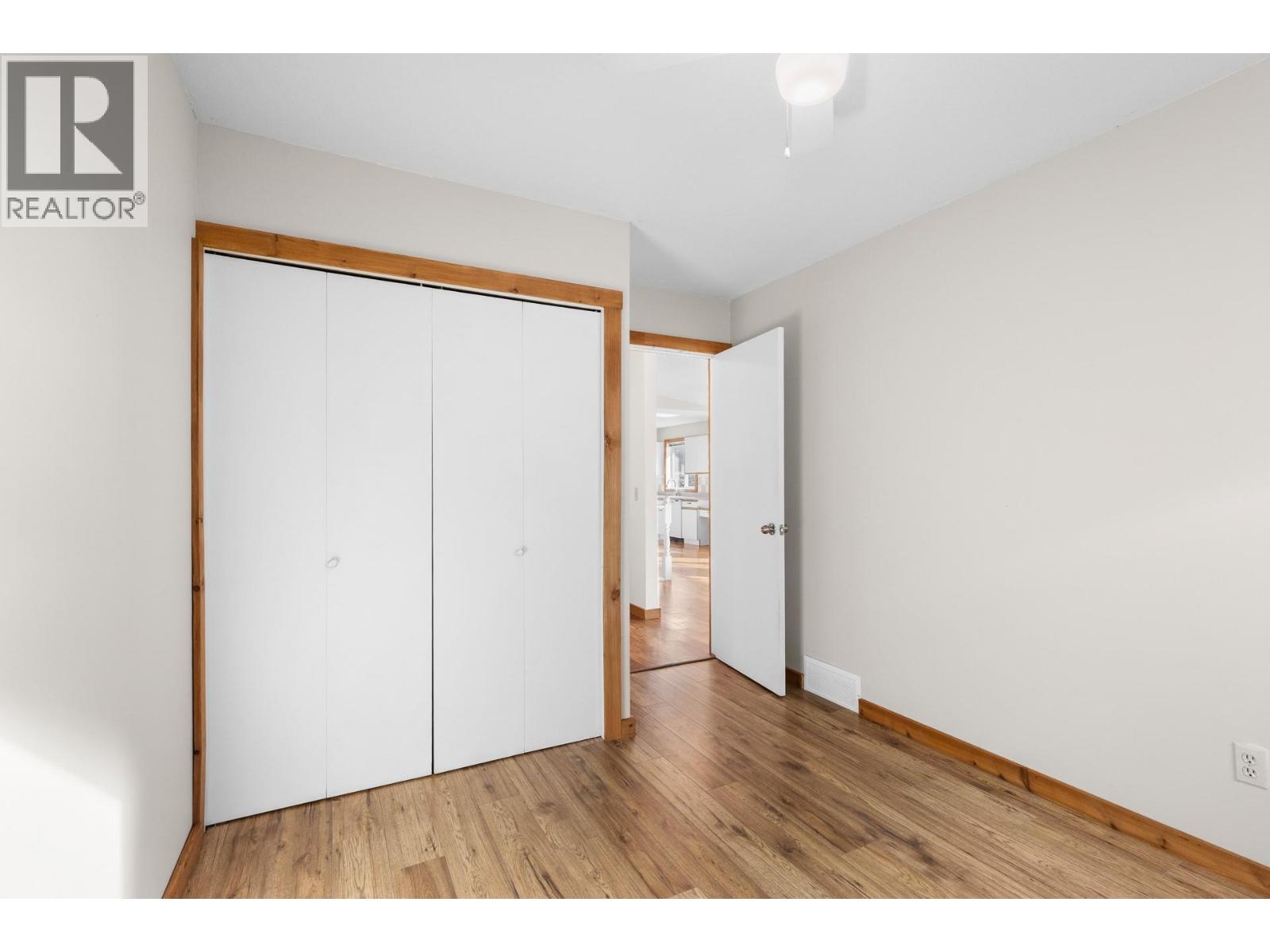 2125 Shamrock Drive, West Kelowna, British Columbia  V4T 1T9 - Photo 16 - 10378742