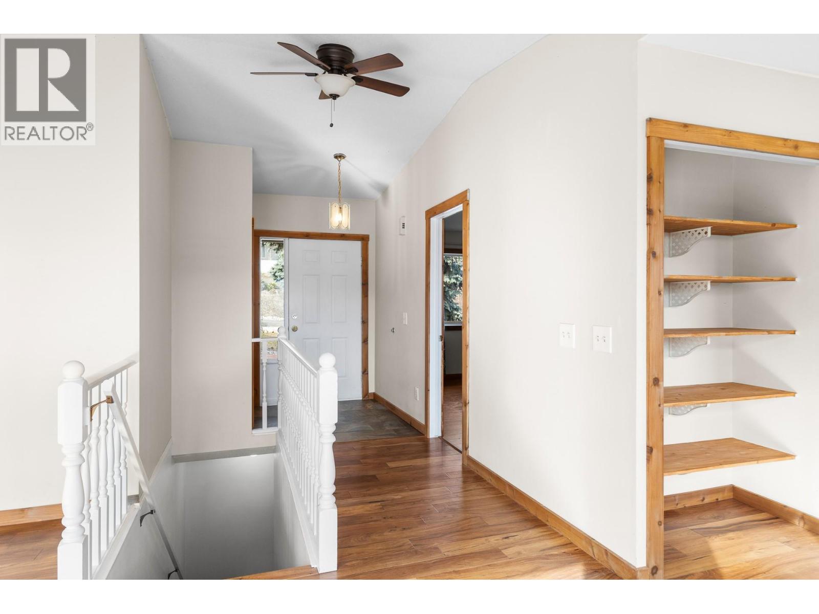 2125 Shamrock Drive, West Kelowna, British Columbia  V4T 1T9 - Photo 20 - 10378742