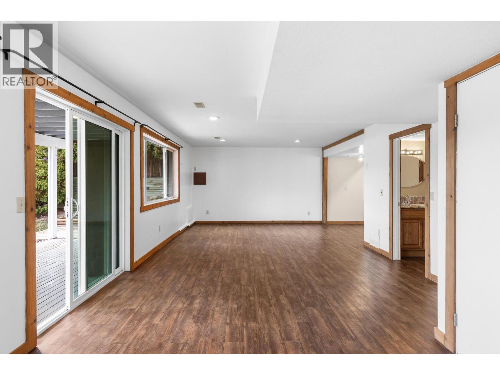 2125 Shamrock Drive, West Kelowna, British Columbia  V4T 1T9 - Photo 21 - 10378742