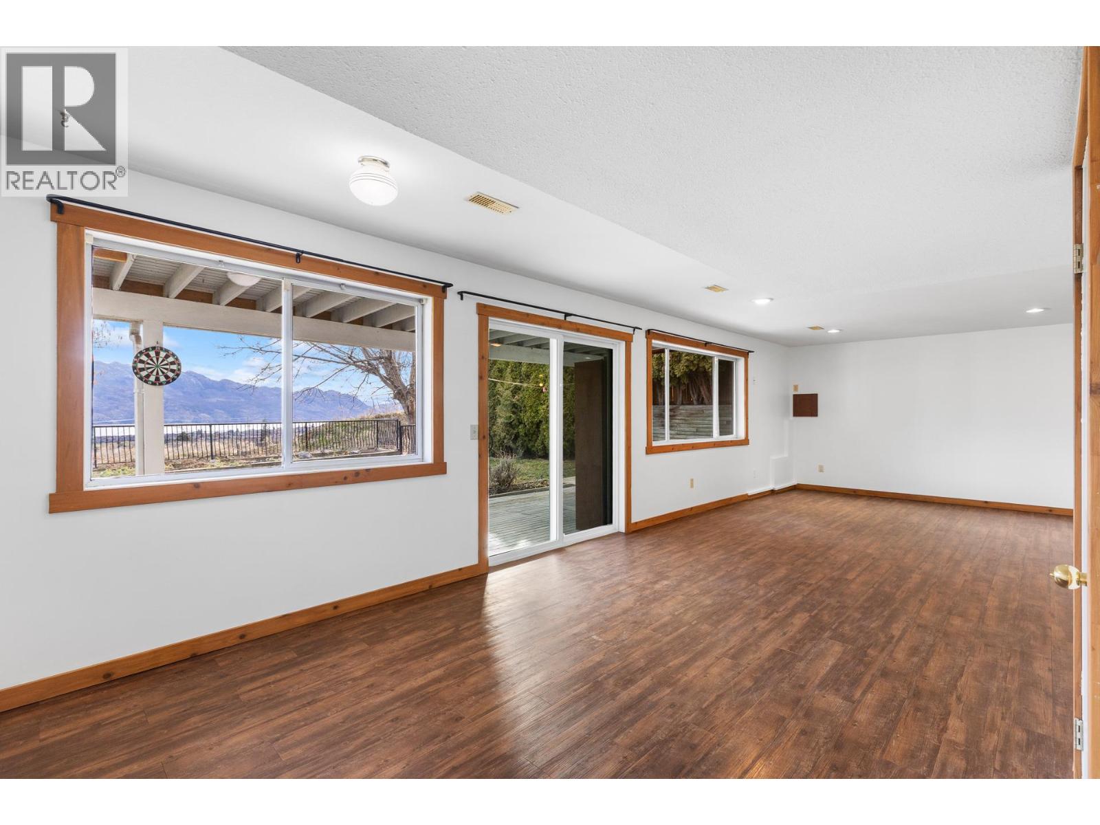 2125 Shamrock Drive, West Kelowna, British Columbia  V4T 1T9 - Photo 22 - 10378742