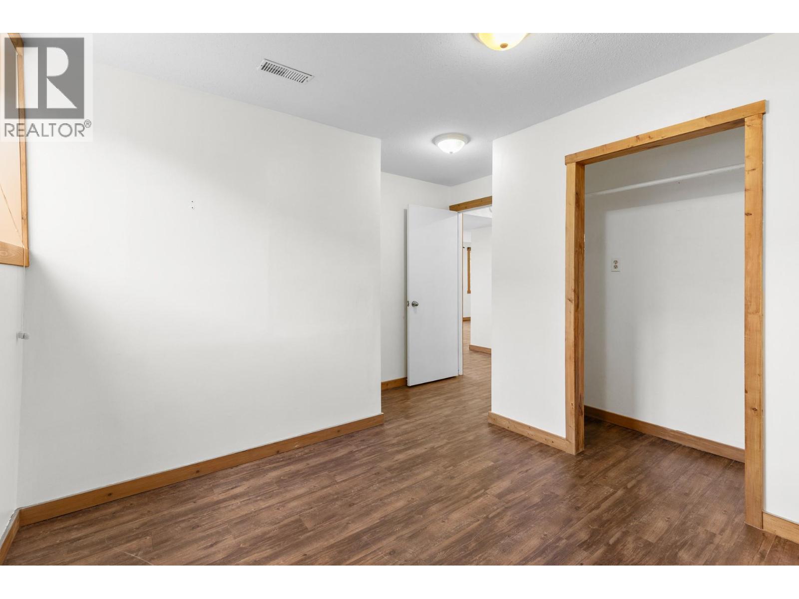 2125 Shamrock Drive, West Kelowna, British Columbia  V4T 1T9 - Photo 29 - 10378742