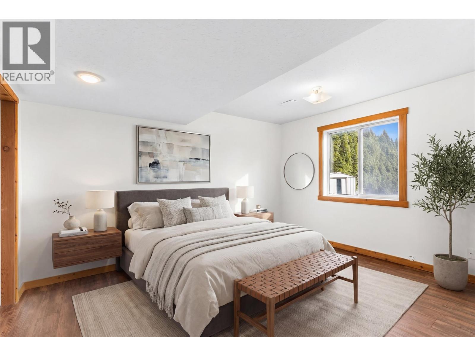 2125 Shamrock Drive, West Kelowna, British Columbia  V4T 1T9 - Photo 30 - 10378742