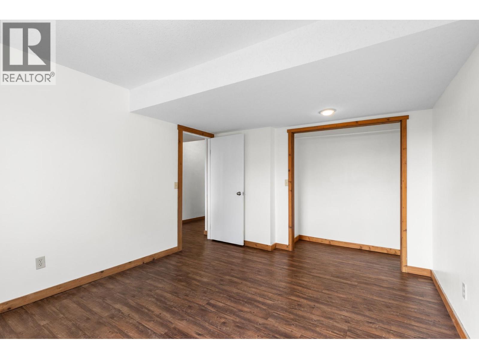 2125 Shamrock Drive, West Kelowna, British Columbia  V4T 1T9 - Photo 32 - 10378742