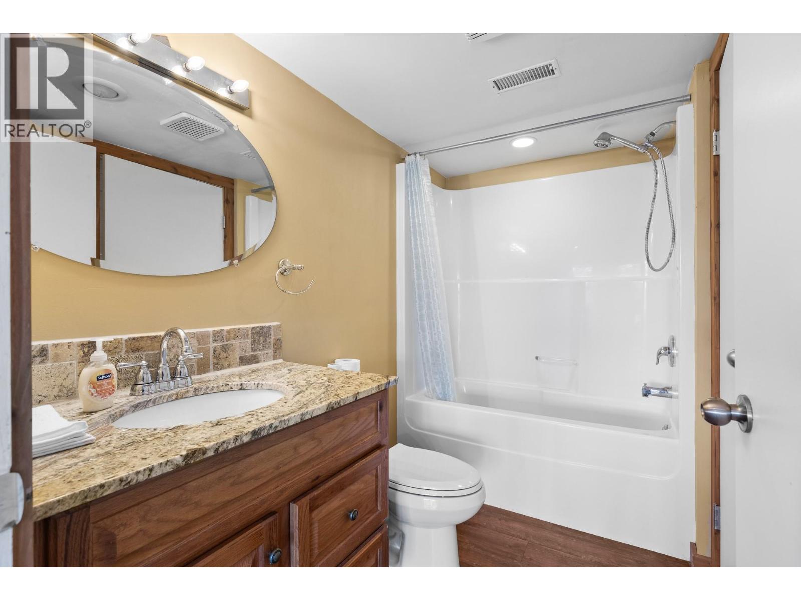 2125 Shamrock Drive, West Kelowna, British Columbia  V4T 1T9 - Photo 33 - 10378742