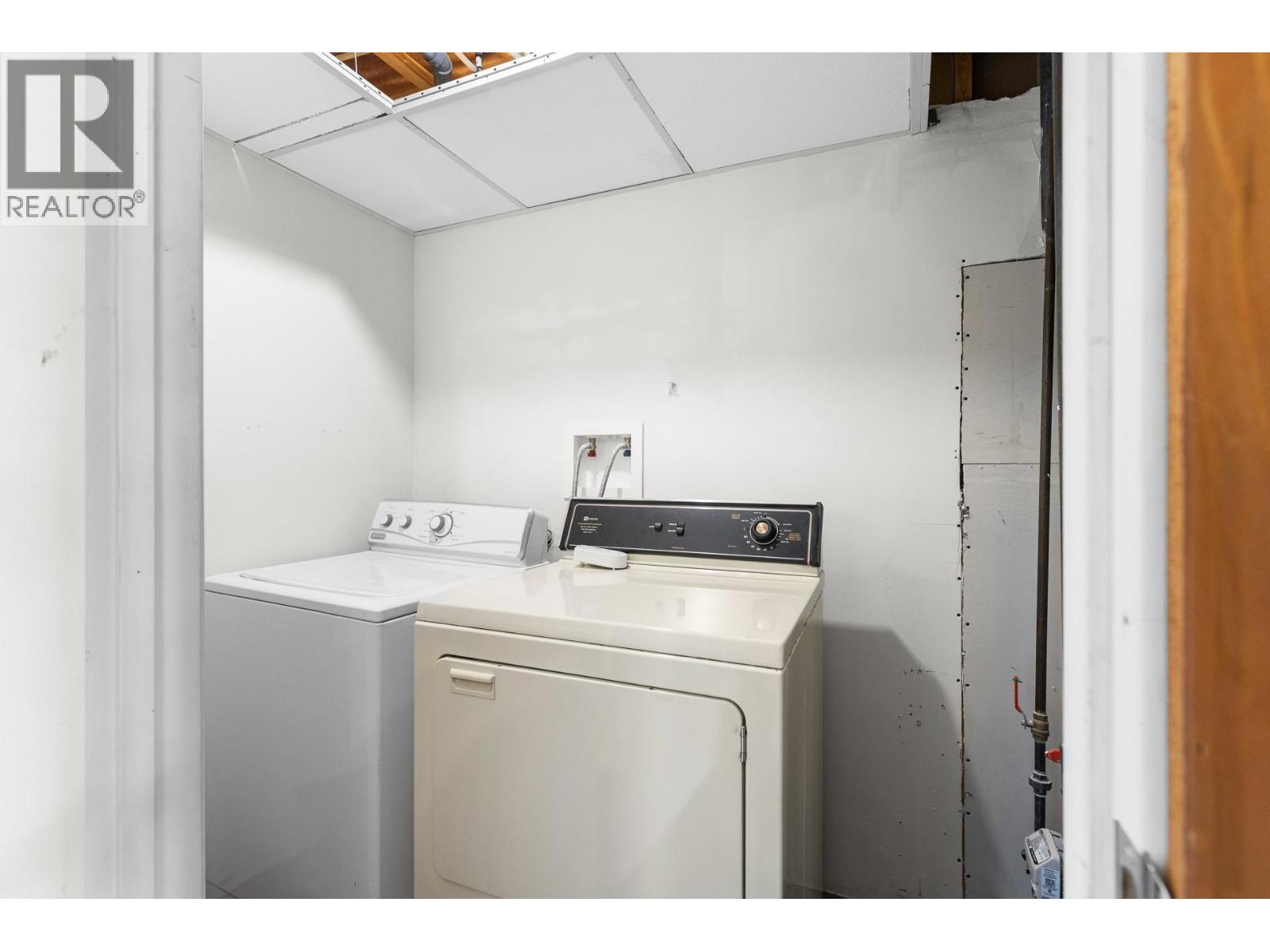 2125 Shamrock Drive, West Kelowna, British Columbia  V4T 1T9 - Photo 34 - 10378742