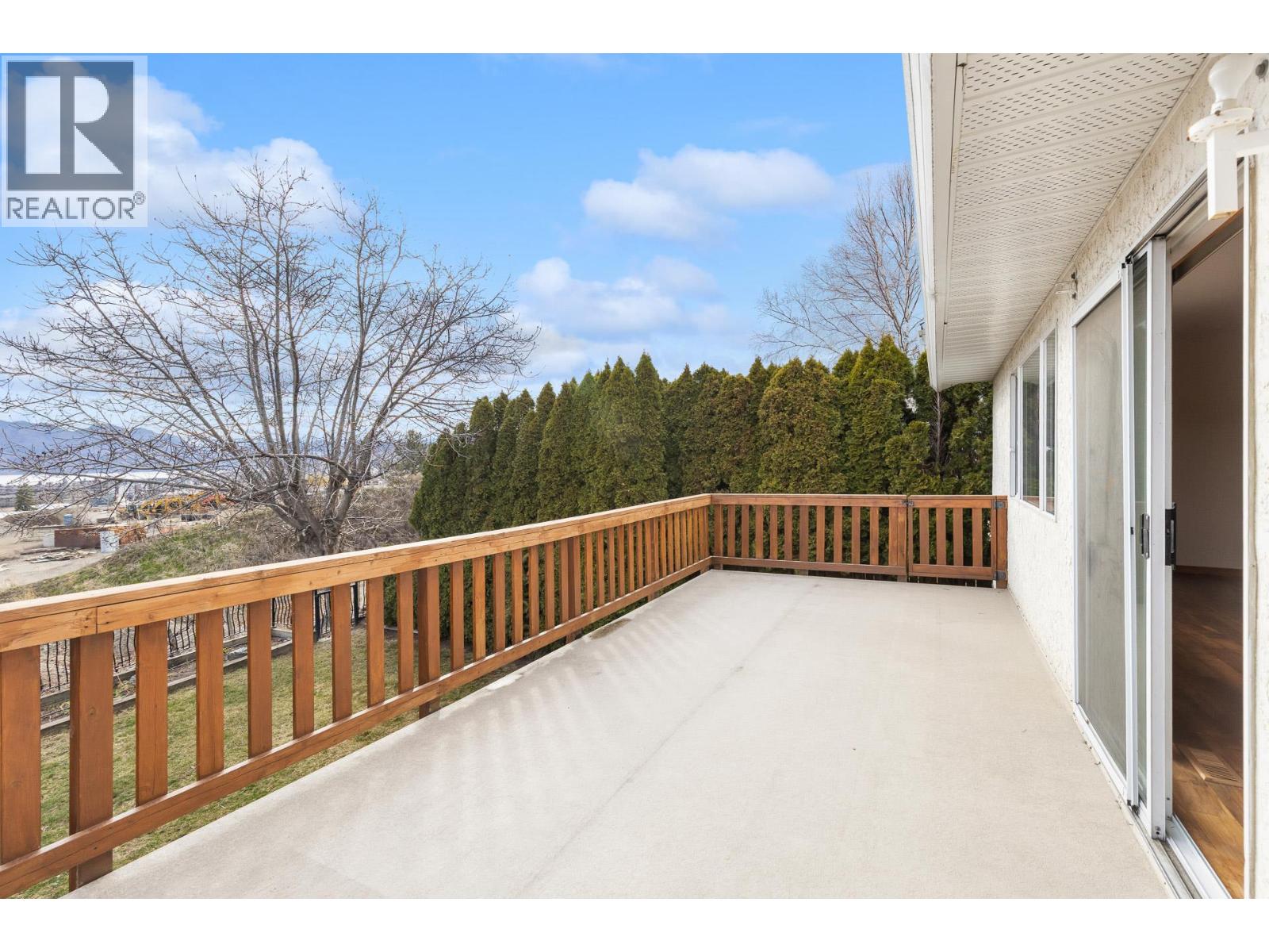 2125 Shamrock Drive, West Kelowna, British Columbia  V4T 1T9 - Photo 35 - 10378742