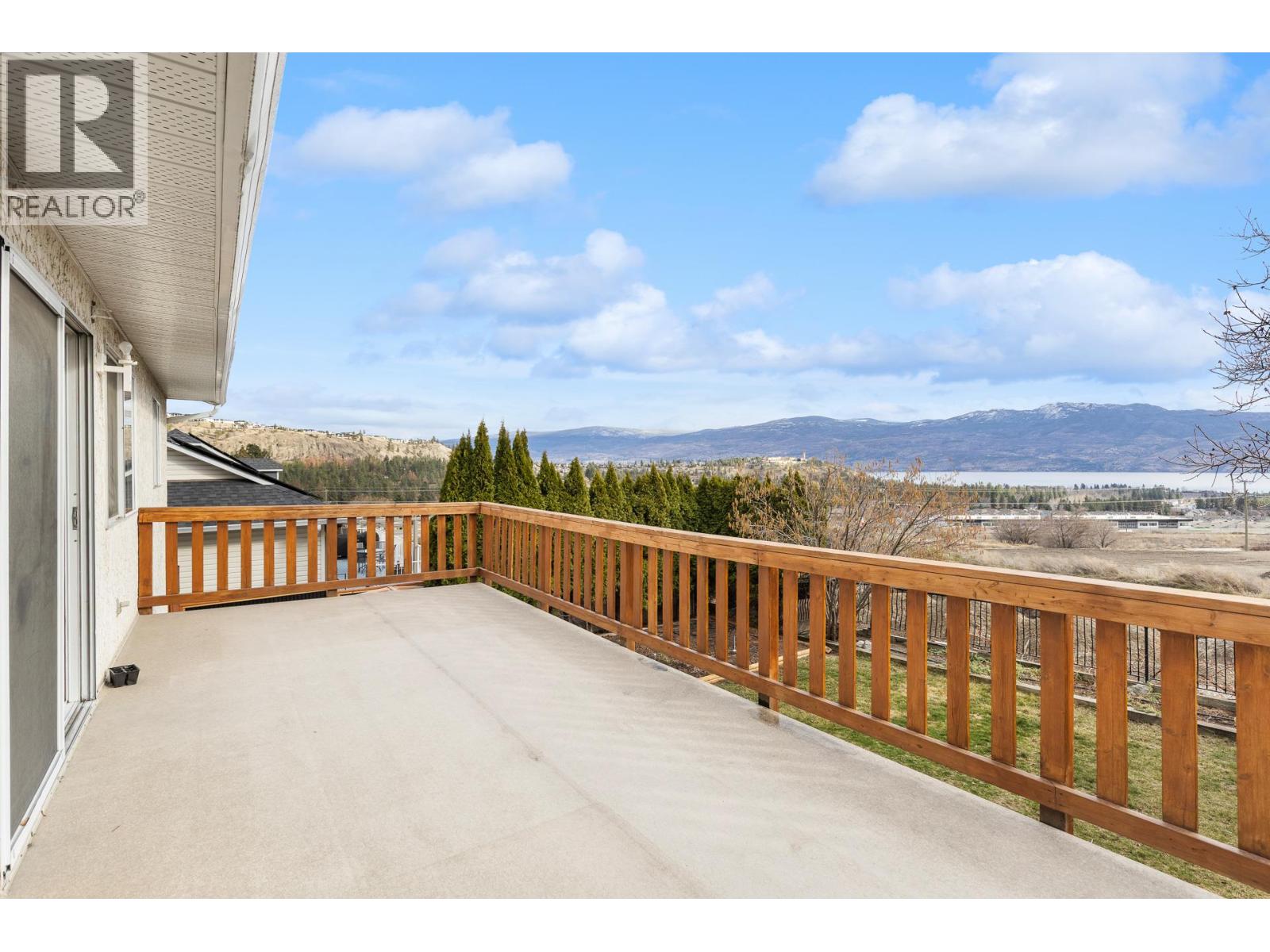 2125 Shamrock Drive, West Kelowna, British Columbia  V4T 1T9 - Photo 36 - 10378742