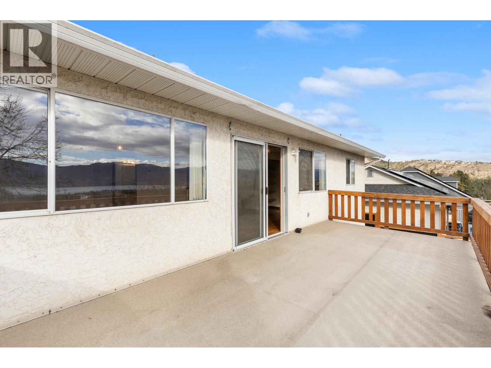 2125 Shamrock Drive, West Kelowna, British Columbia  V4T 1T9 - Photo 37 - 10378742