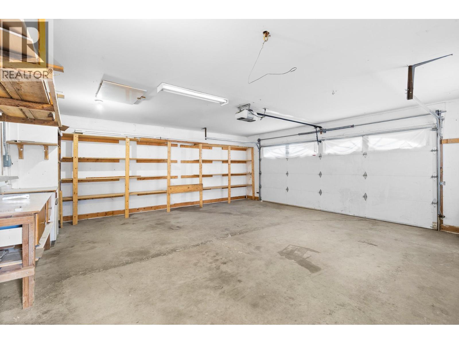 2125 Shamrock Drive, West Kelowna, British Columbia  V4T 1T9 - Photo 39 - 10378742