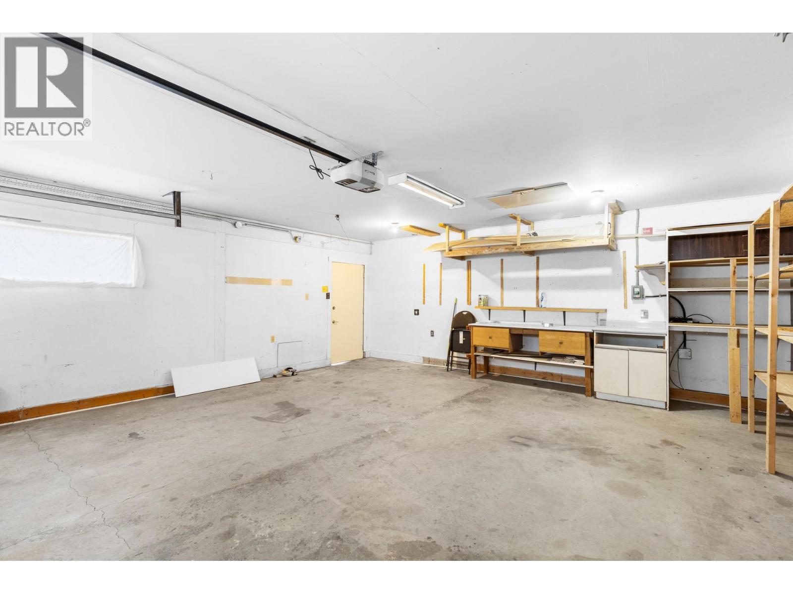 2125 Shamrock Drive, West Kelowna, British Columbia  V4T 1T9 - Photo 40 - 10378742