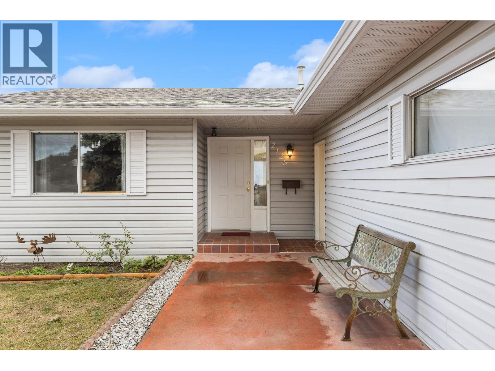 2125 Shamrock Drive, West Kelowna, British Columbia  V4T 1T9 - Photo 42 - 10378742