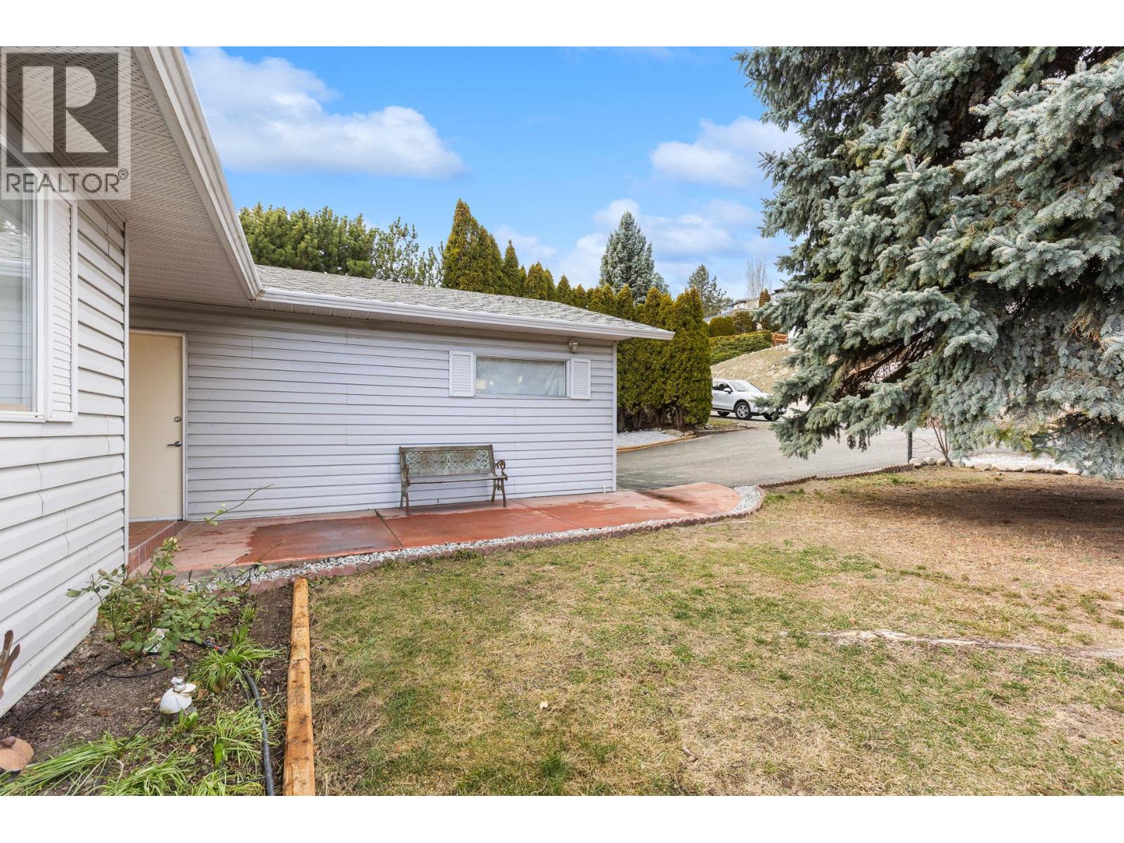 2125 Shamrock Drive, West Kelowna, British Columbia  V4T 1T9 - Photo 43 - 10378742