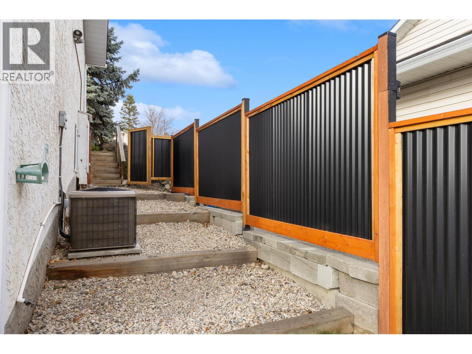 2125 Shamrock Drive, West Kelowna, British Columbia  V4T 1T9 - Photo 44 - 10378742