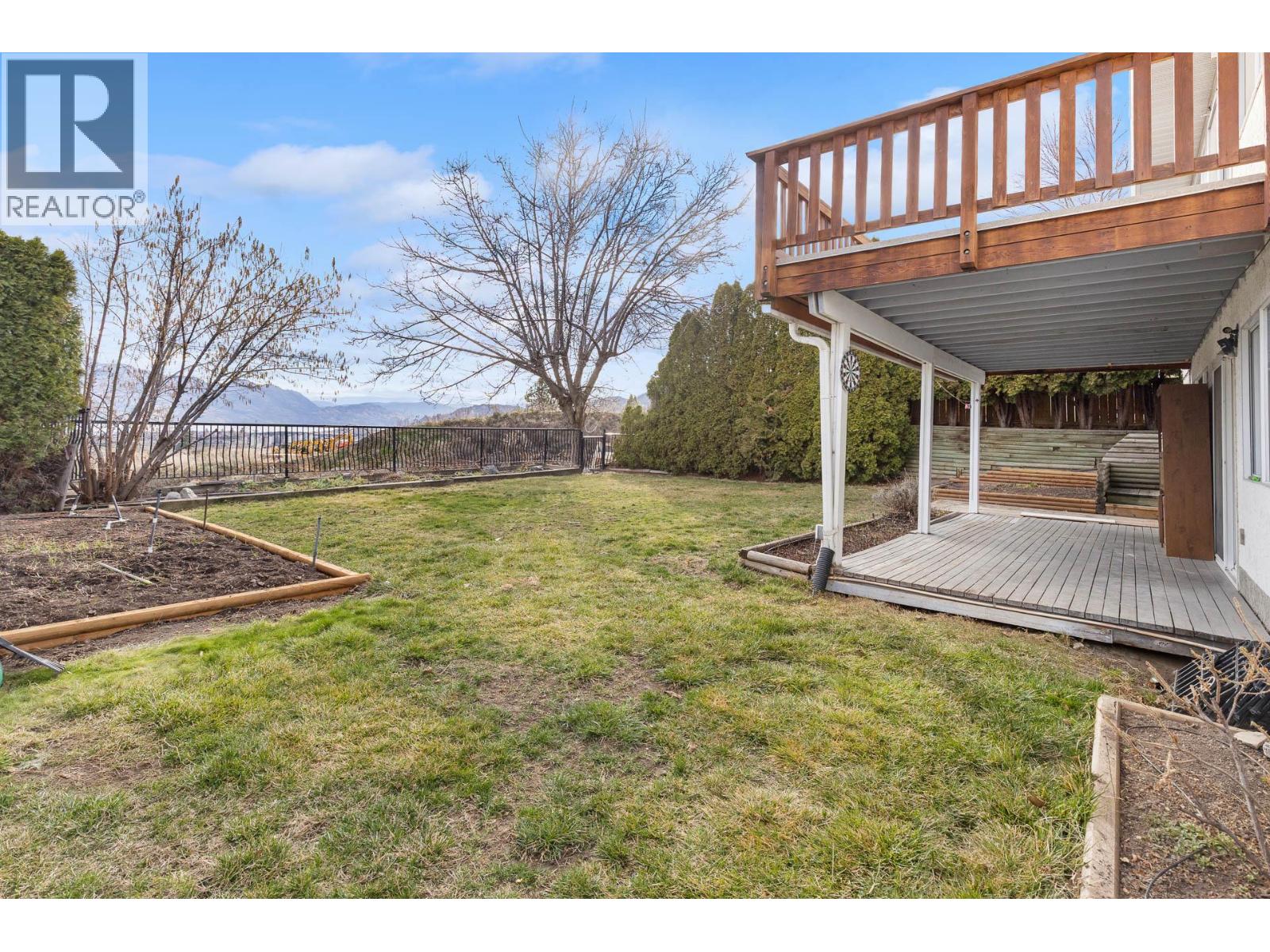 2125 Shamrock Drive, West Kelowna, British Columbia  V4T 1T9 - Photo 45 - 10378742