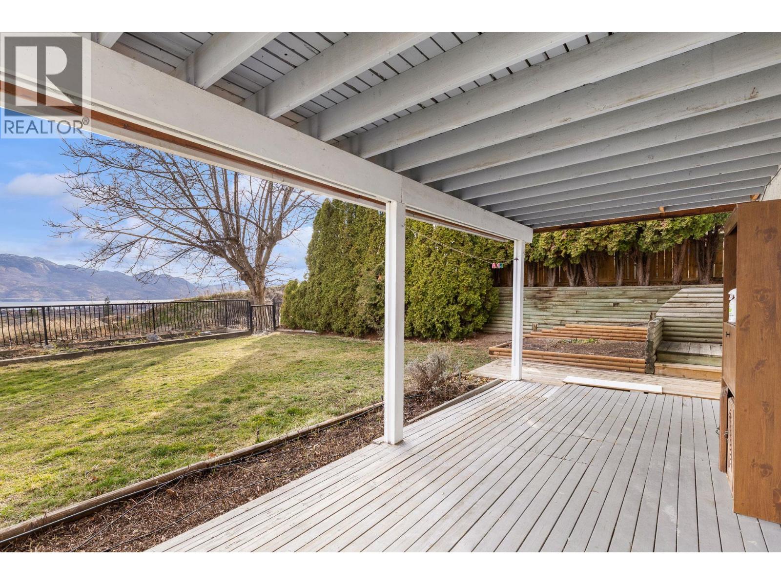 2125 Shamrock Drive, West Kelowna, British Columbia  V4T 1T9 - Photo 46 - 10378742