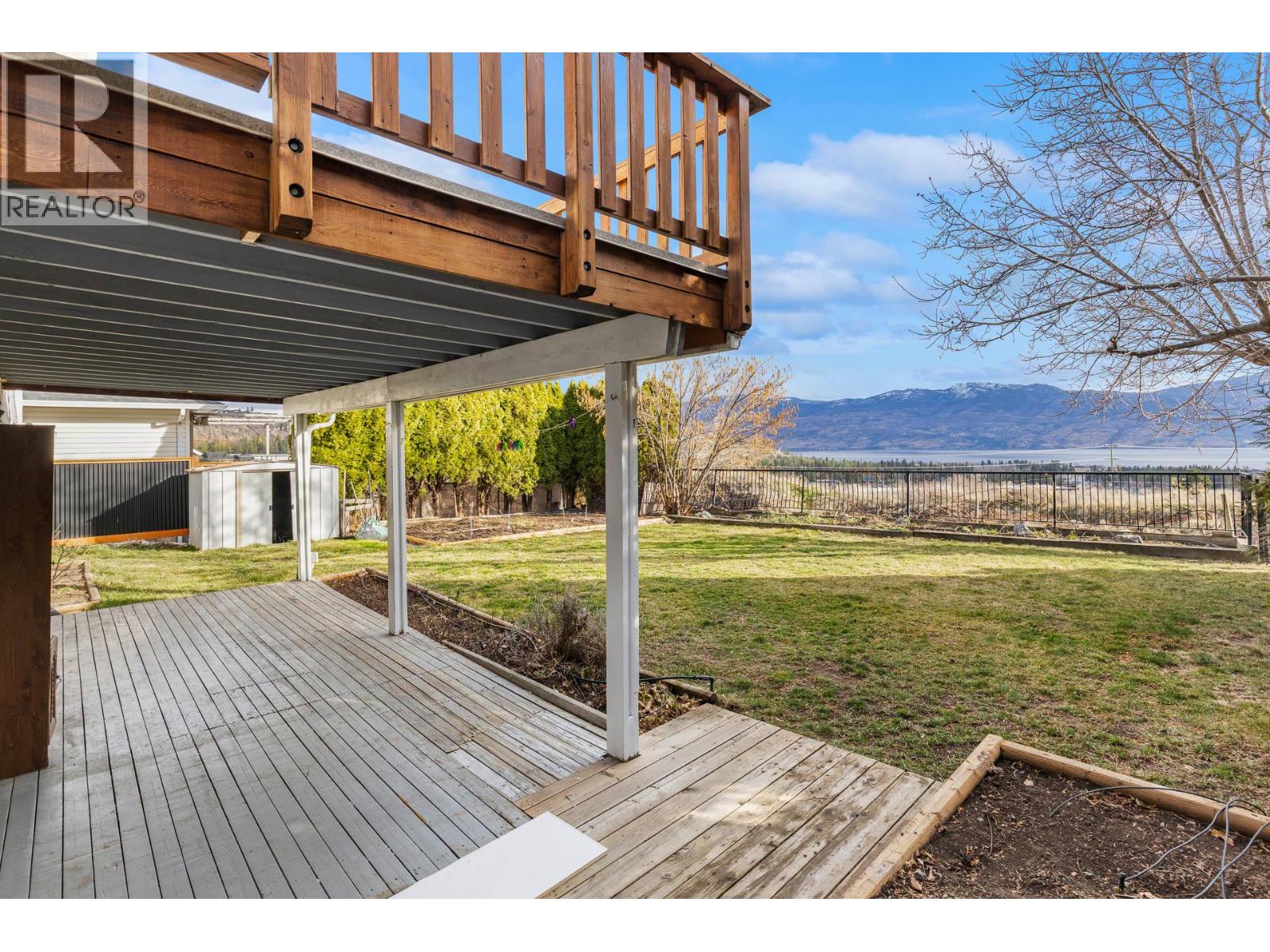 2125 Shamrock Drive, West Kelowna, British Columbia  V4T 1T9 - Photo 47 - 10378742