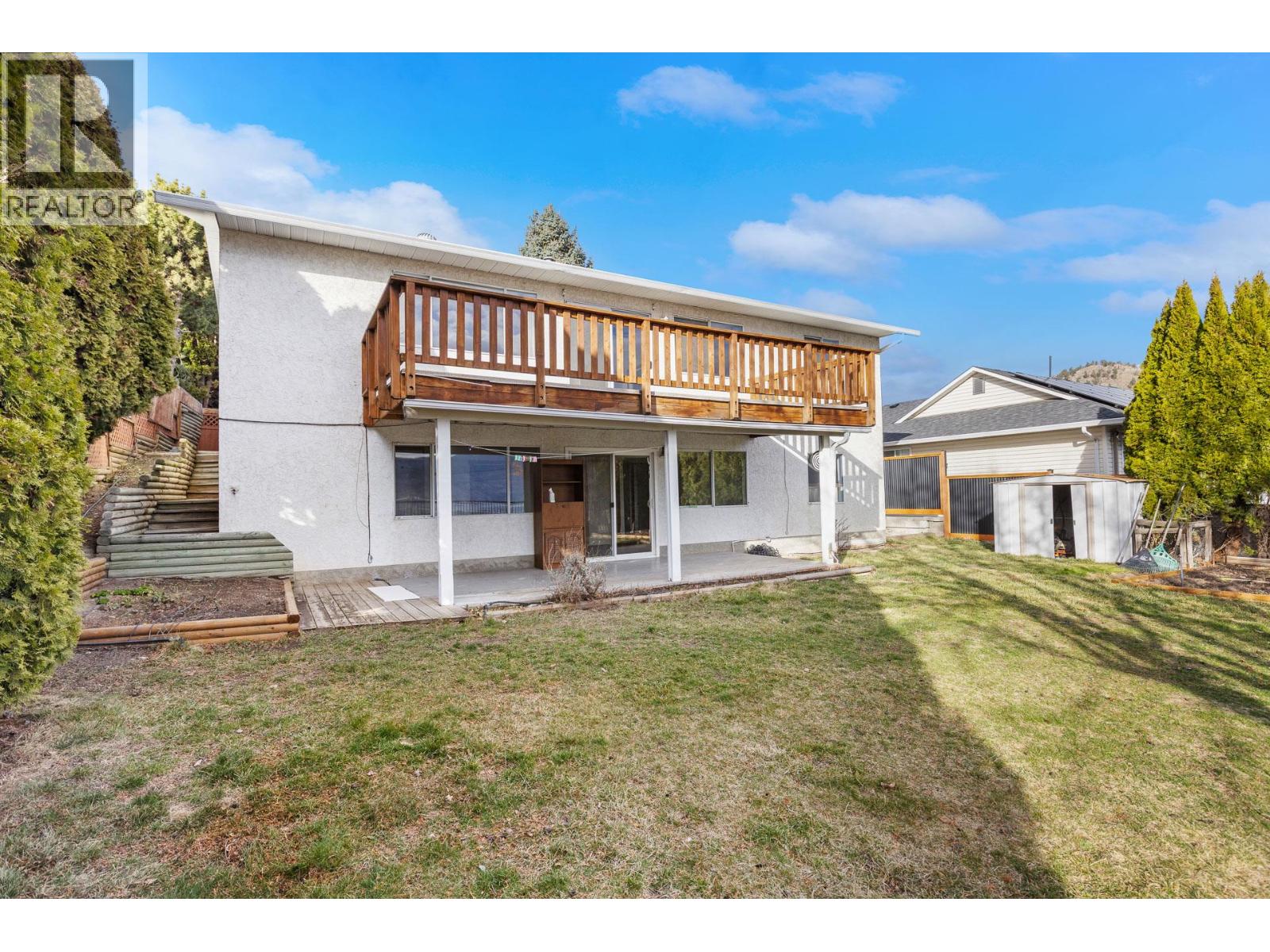 2125 Shamrock Drive, West Kelowna, British Columbia  V4T 1T9 - Photo 48 - 10378742