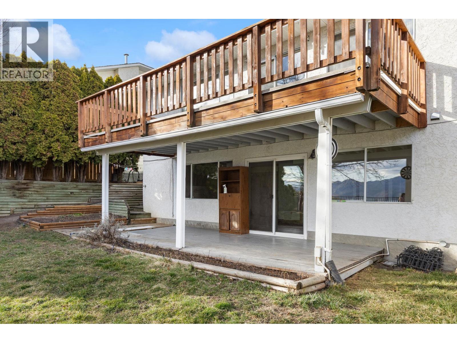 2125 Shamrock Drive, West Kelowna, British Columbia  V4T 1T9 - Photo 49 - 10378742