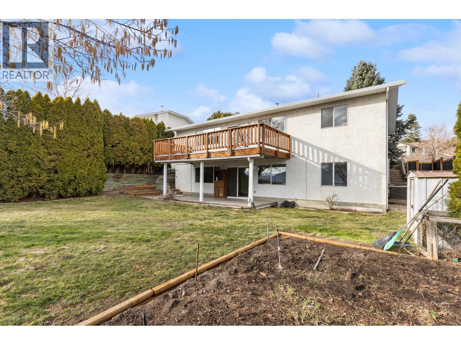 2125 Shamrock Drive, West Kelowna, British Columbia  V4T 1T9 - Photo 50 - 10378742