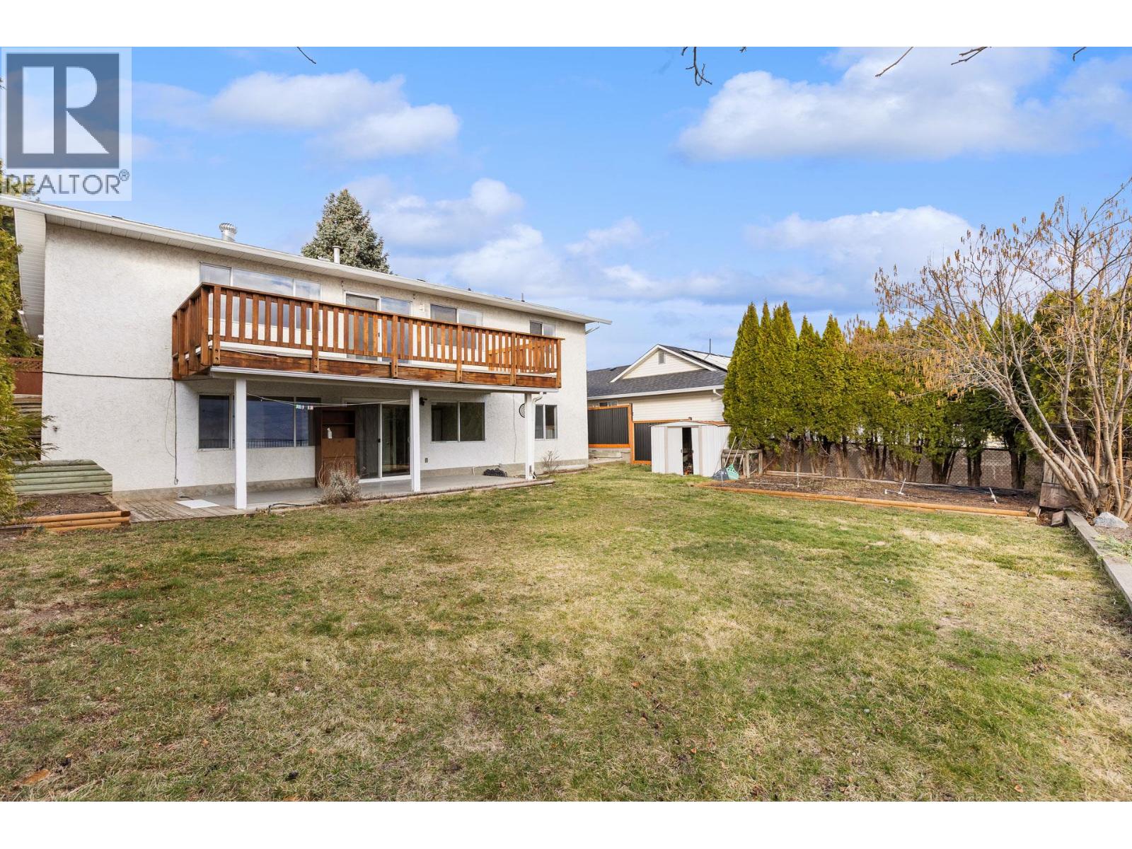 2125 Shamrock Drive, West Kelowna, British Columbia  V4T 1T9 - Photo 51 - 10378742