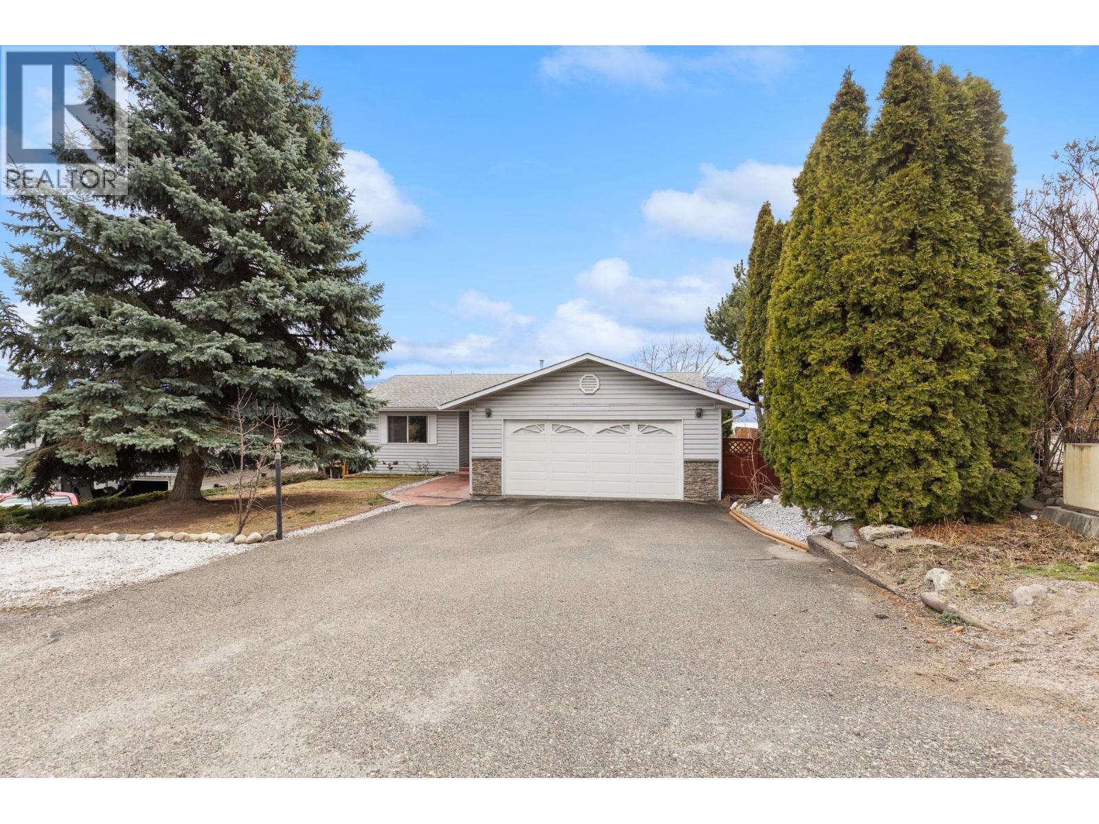 2125 Shamrock Drive, West Kelowna, British Columbia  V4T 1T9 - Photo 56 - 10378742