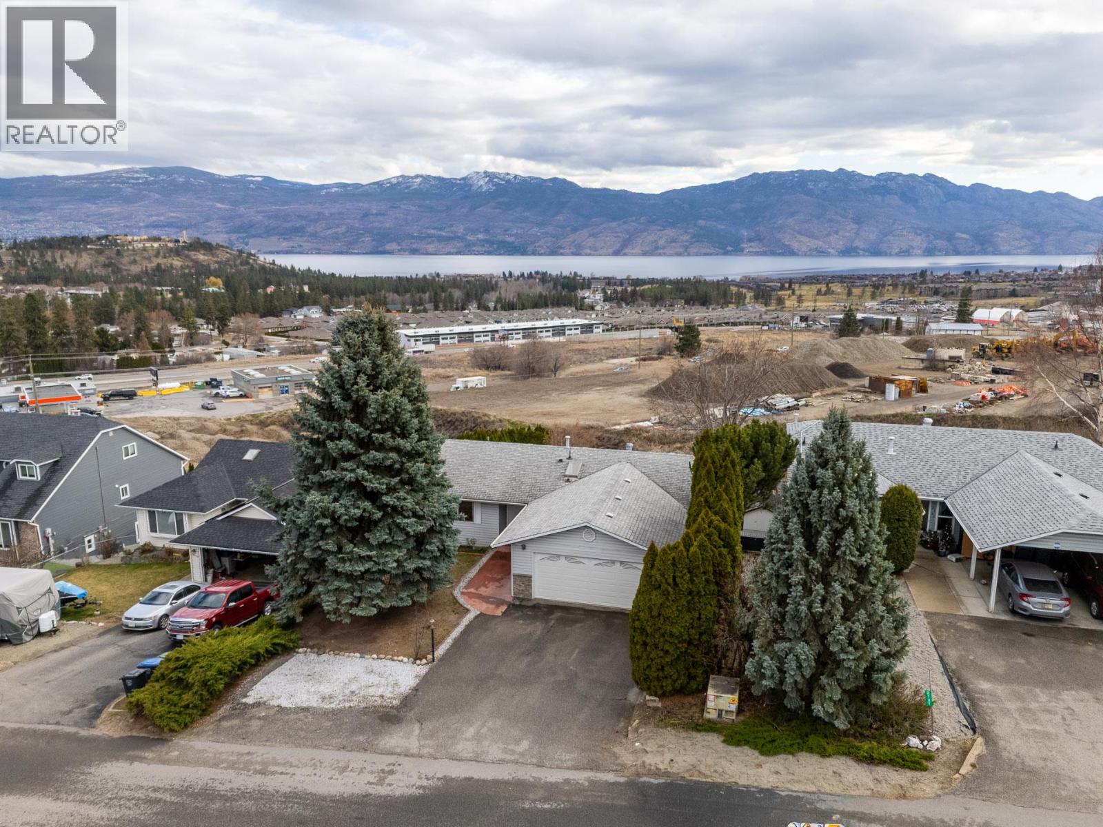 2125 Shamrock Drive, West Kelowna, British Columbia  V4T 1T9 - Photo 57 - 10378742