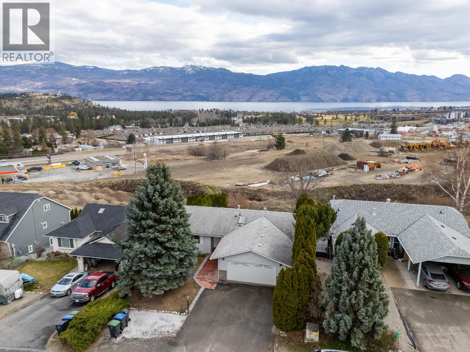 2125 Shamrock Drive, West Kelowna, British Columbia  V4T 1T9 - Photo 59 - 10378742