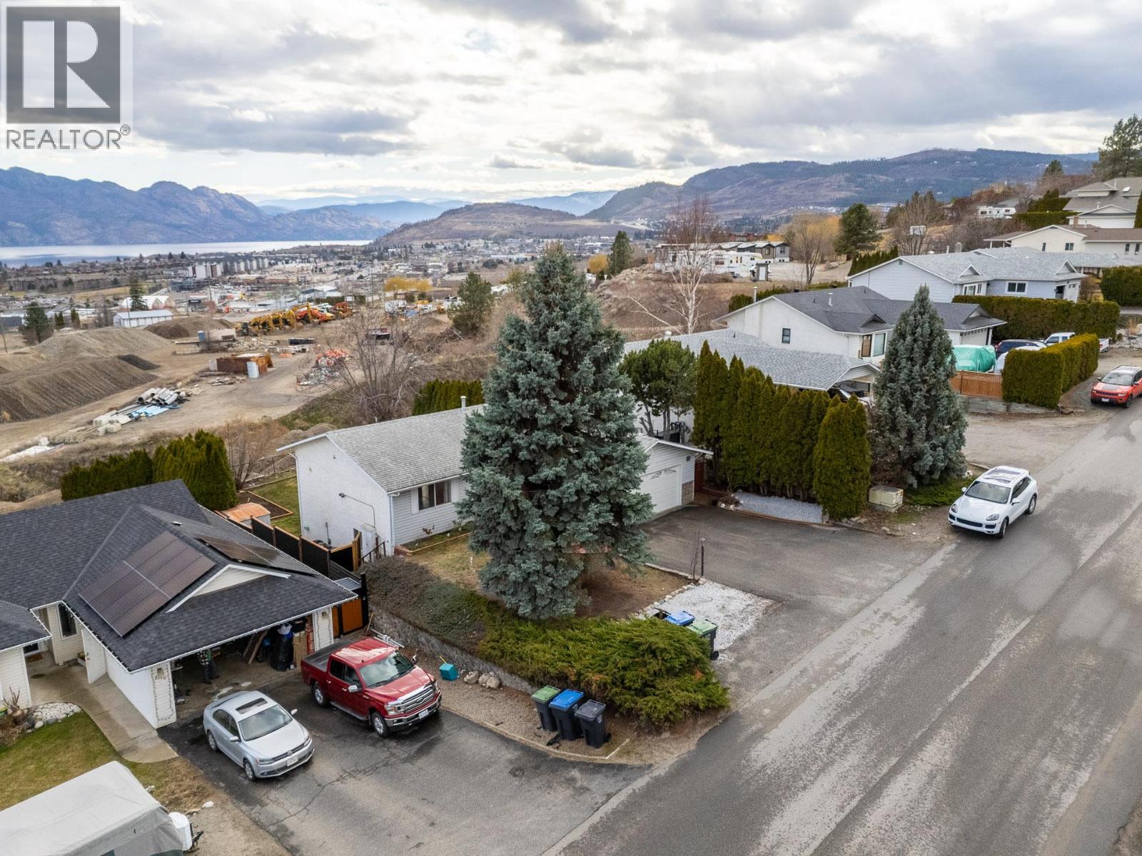 2125 Shamrock Drive, West Kelowna, British Columbia  V4T 1T9 - Photo 60 - 10378742
