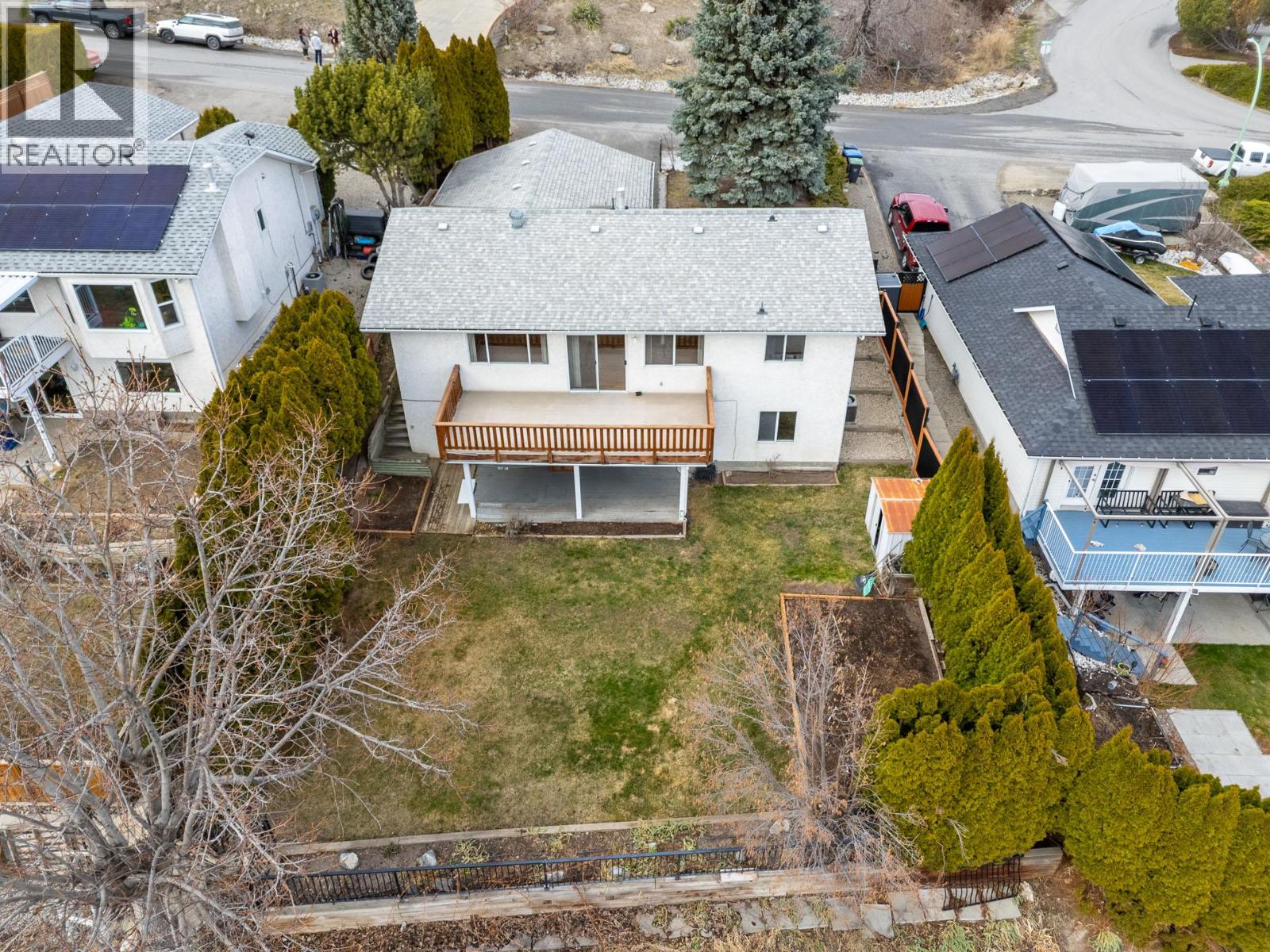2125 Shamrock Drive, West Kelowna, British Columbia  V4T 1T9 - Photo 61 - 10378742
