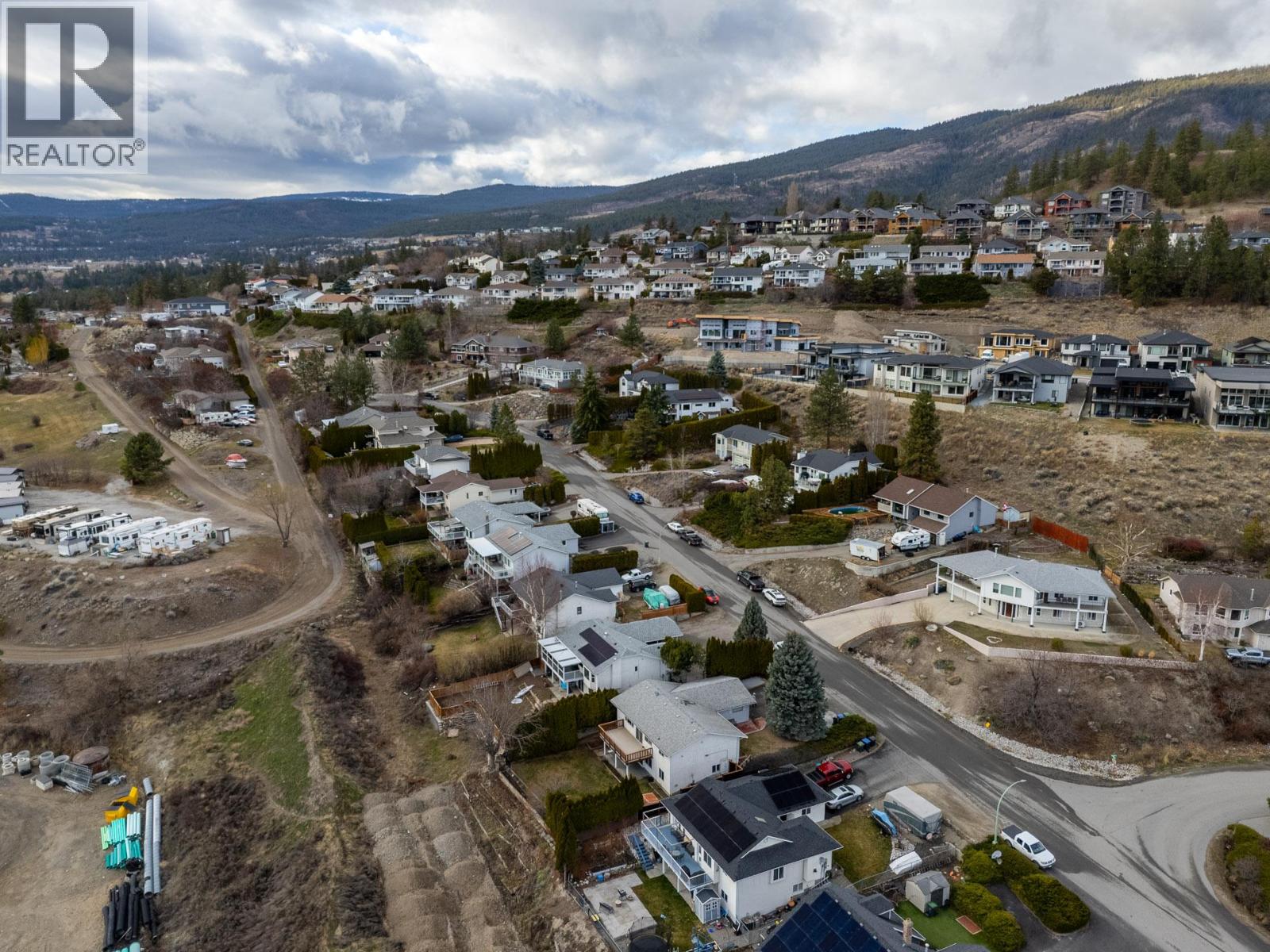 2125 Shamrock Drive, West Kelowna, British Columbia  V4T 1T9 - Photo 67 - 10378742