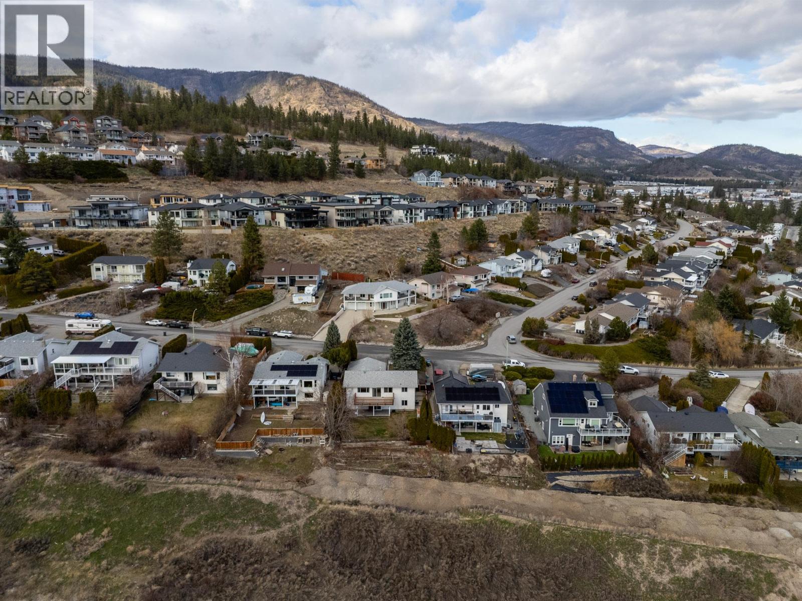 2125 Shamrock Drive, West Kelowna, British Columbia  V4T 1T9 - Photo 68 - 10378742