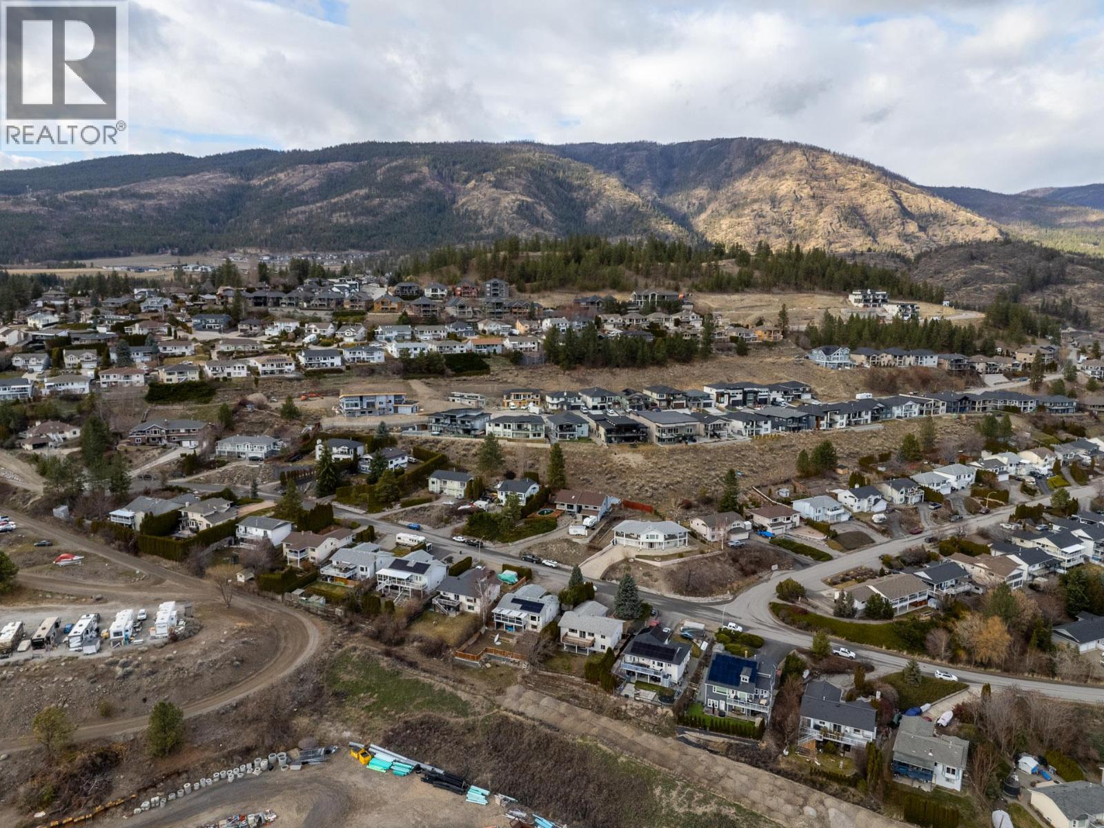 2125 Shamrock Drive, West Kelowna, British Columbia  V4T 1T9 - Photo 70 - 10378742