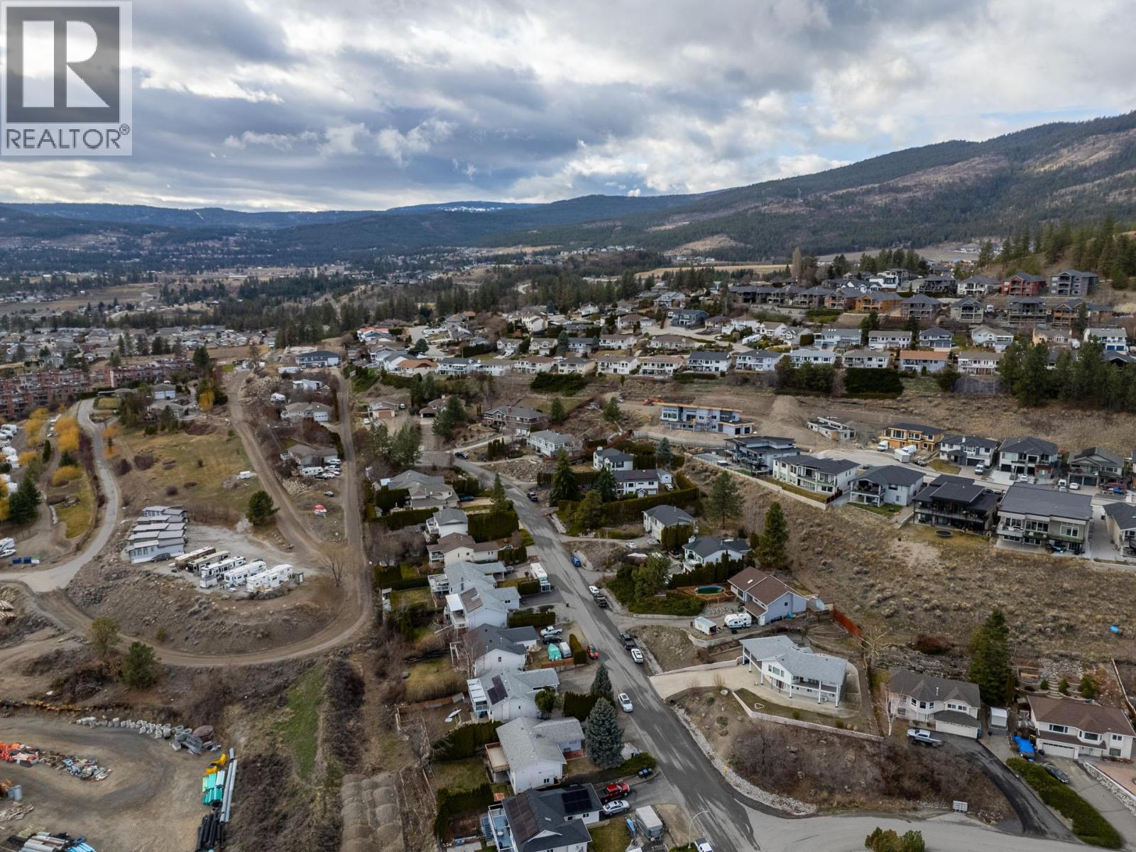 2125 Shamrock Drive, West Kelowna, British Columbia  V4T 1T9 - Photo 71 - 10378742