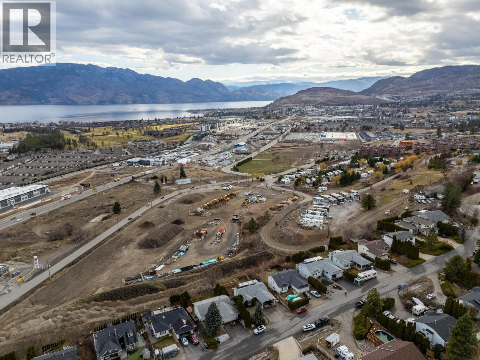 2125 Shamrock Drive, West Kelowna, British Columbia  V4T 1T9 - Photo 72 - 10378742