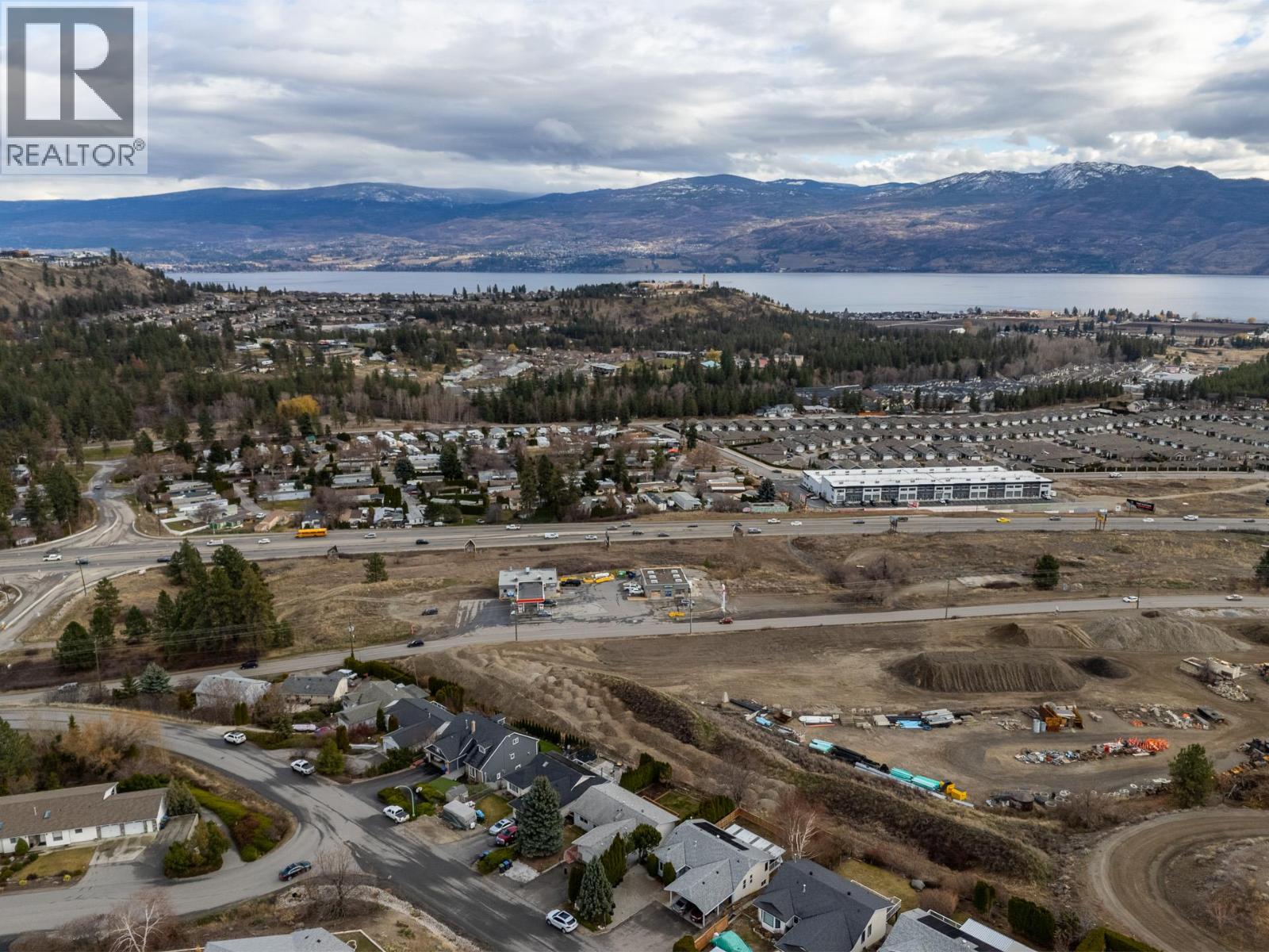 2125 Shamrock Drive, West Kelowna, British Columbia  V4T 1T9 - Photo 73 - 10378742