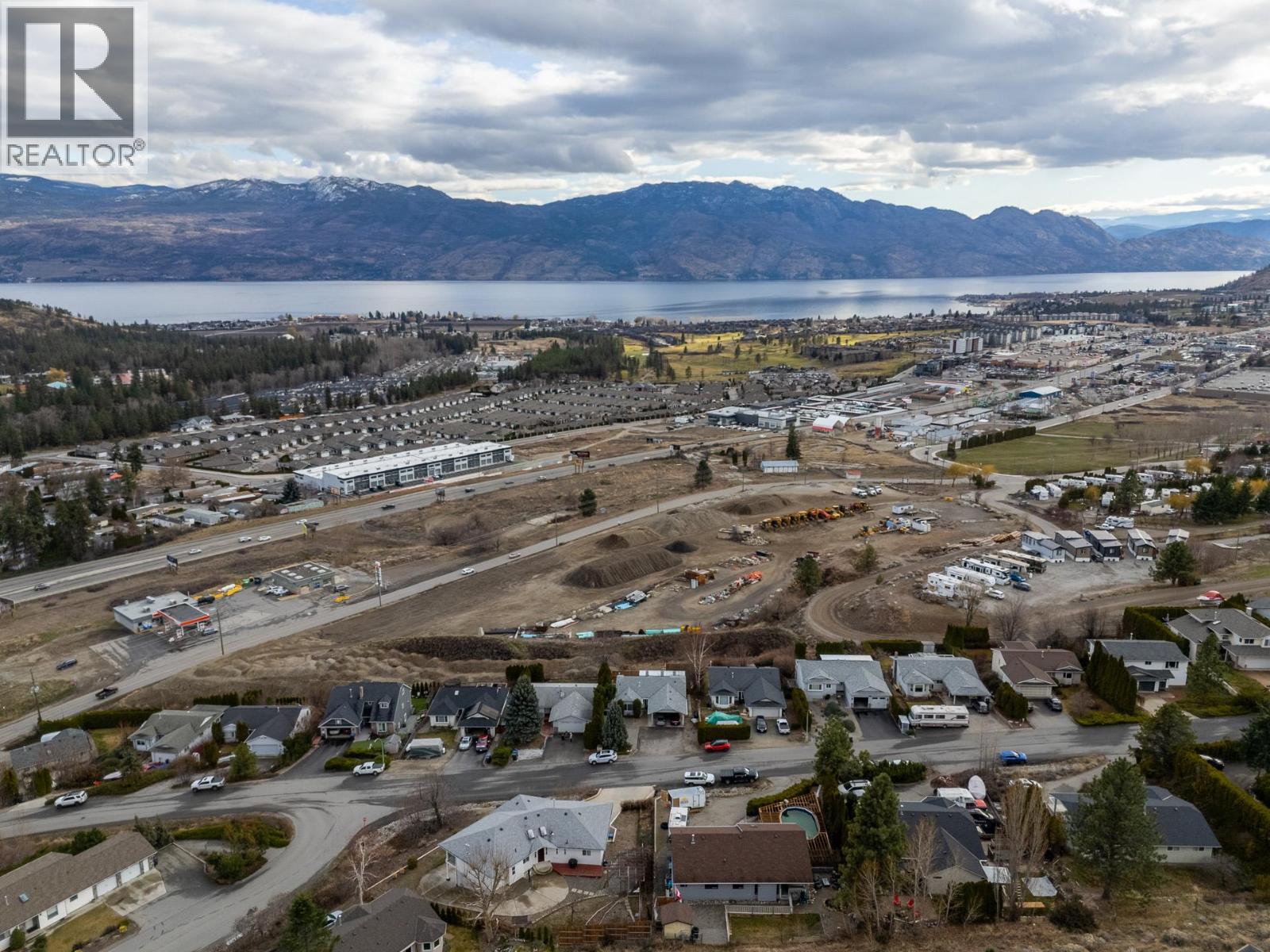 2125 Shamrock Drive, West Kelowna, British Columbia  V4T 1T9 - Photo 74 - 10378742