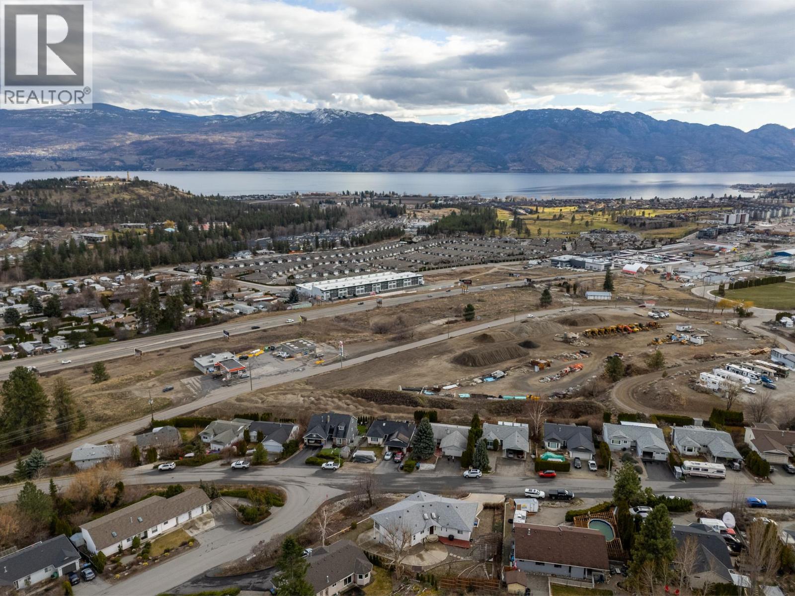 2125 Shamrock Drive, West Kelowna, British Columbia  V4T 1T9 - Photo 75 - 10378742