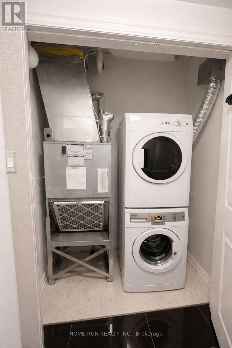 1808 - 195 Besserer Street, Ottawa, Ontario  K1N 0B6 - Photo 11 - X12850078