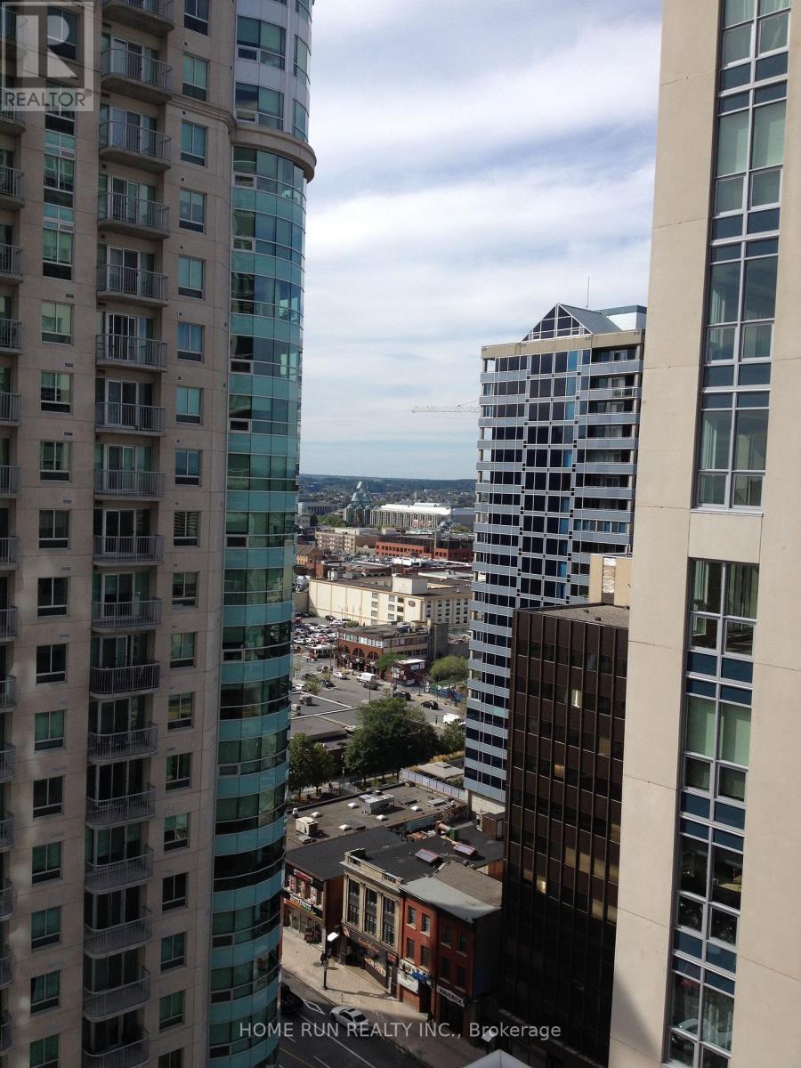 1808 - 195 Besserer Street, Ottawa, Ontario  K1N 0B6 - Photo 10 - X12850078