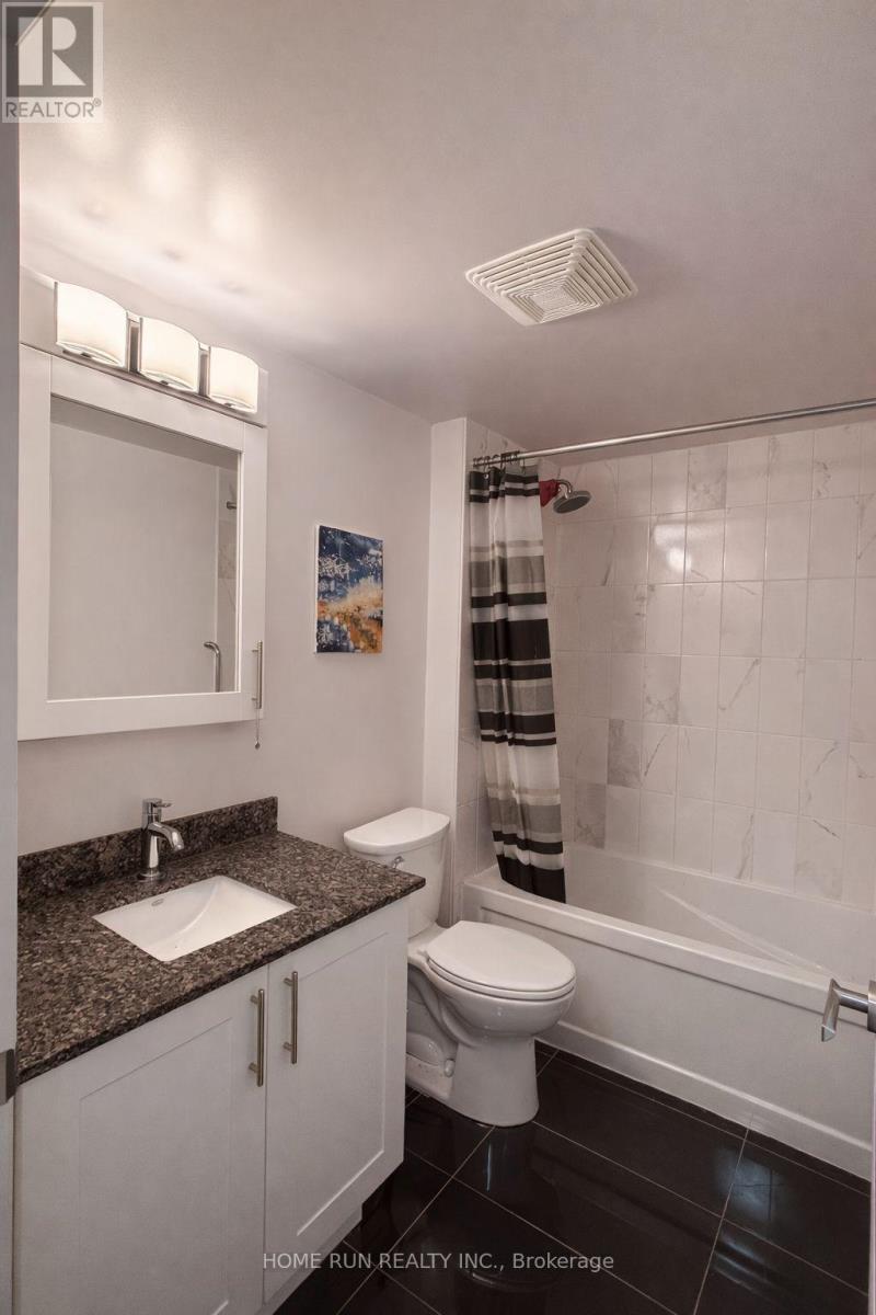 1808 - 195 Besserer Street, Ottawa, Ontario  K1N 0B6 - Photo 9 - X12850078