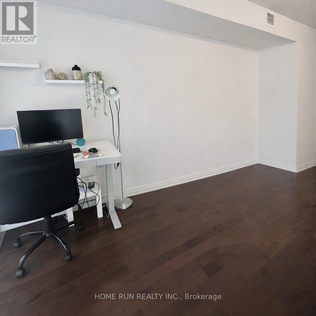 1808 - 195 Besserer Street, Ottawa, Ontario  K1N 0B6 - Photo 8 - X12850078