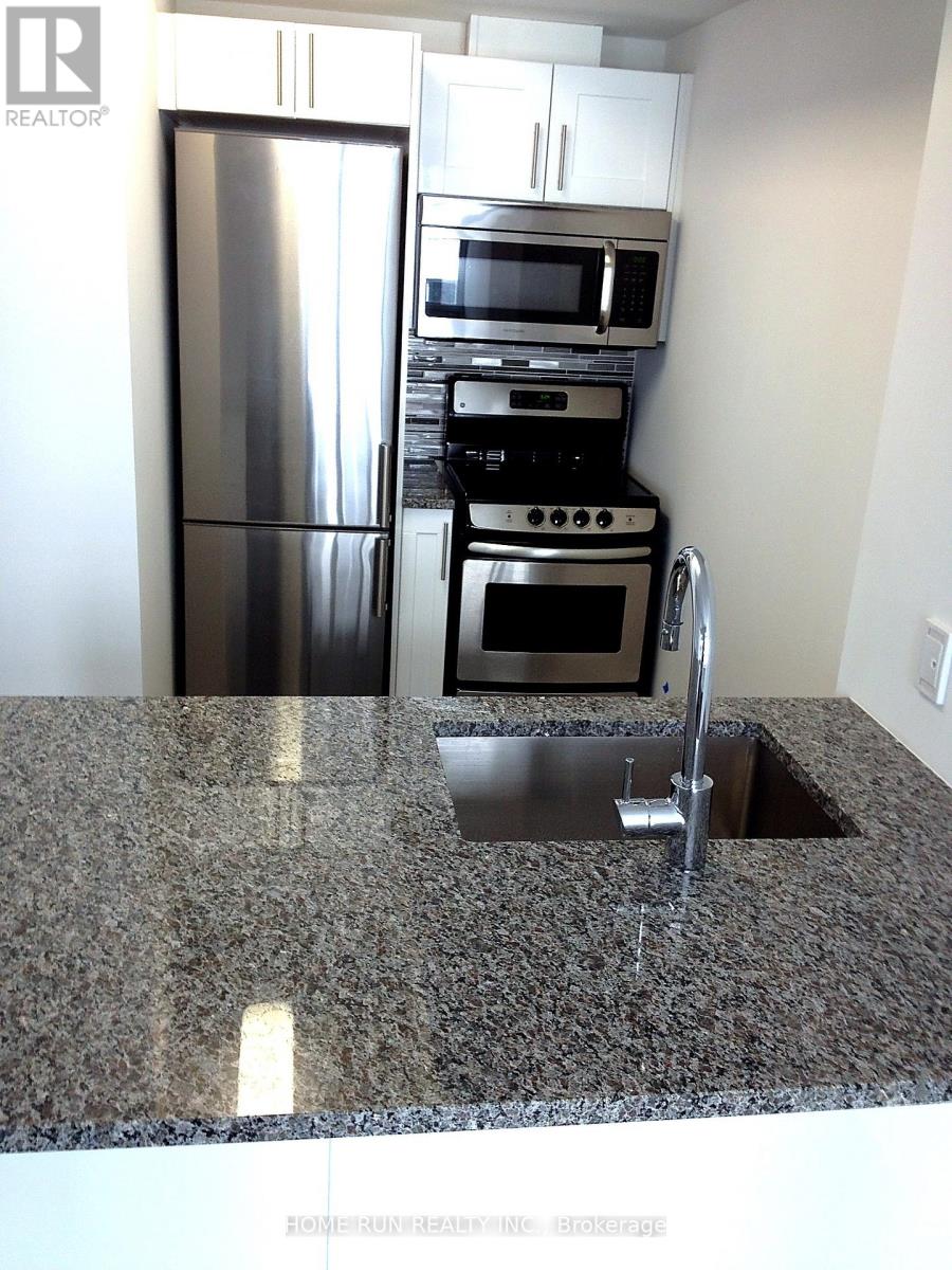 1808 - 195 Besserer Street, Ottawa, Ontario  K1N 0B6 - Photo 5 - X12850078