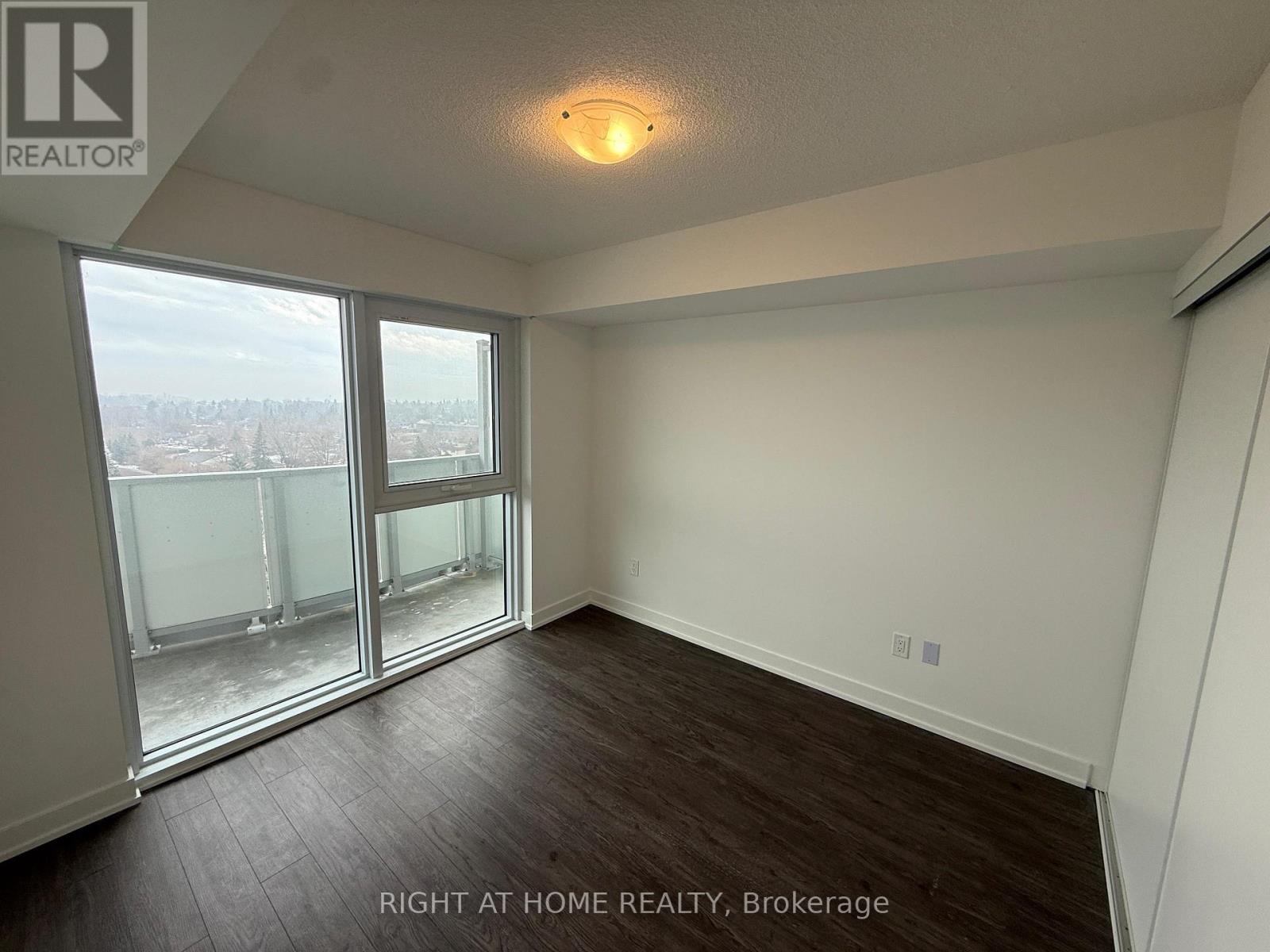 807 - 1010 Sandy Beach Rd Road, Pickering, Ontario  L1W 0C7 - Photo 14 - E12878454