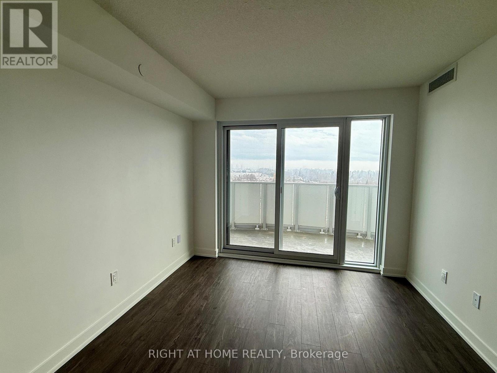 807 - 1010 Sandy Beach Rd Road, Pickering, Ontario  L1W 0C7 - Photo 15 - E12878454