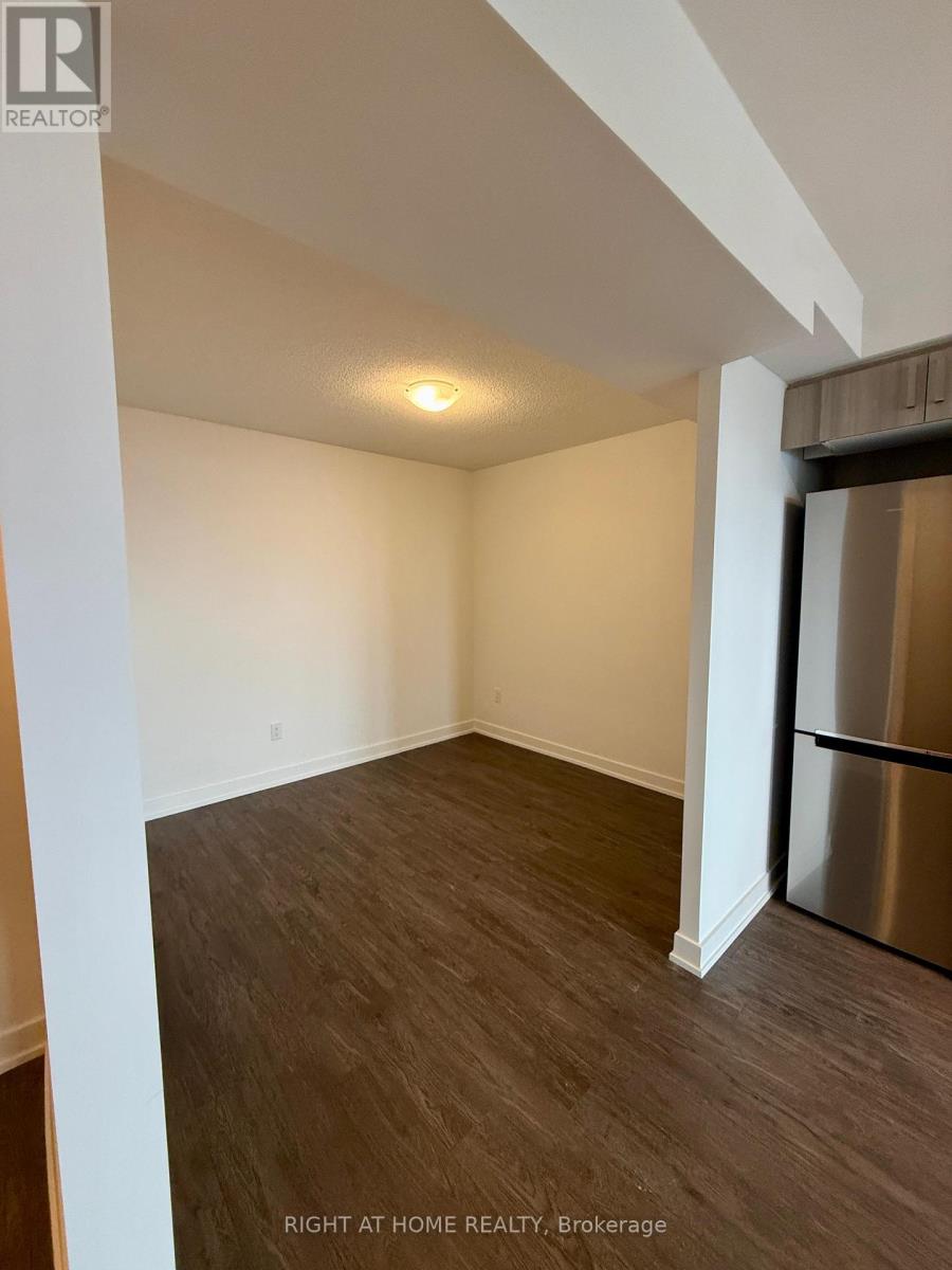 807 - 1010 Sandy Beach Rd Road, Pickering, Ontario  L1W 0C7 - Photo 16 - E12878454